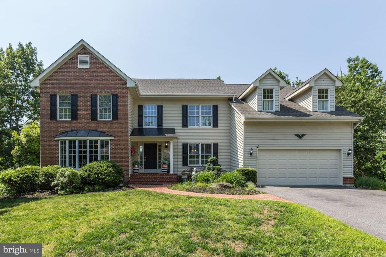 3255 Chrisland Drive - Photo 1