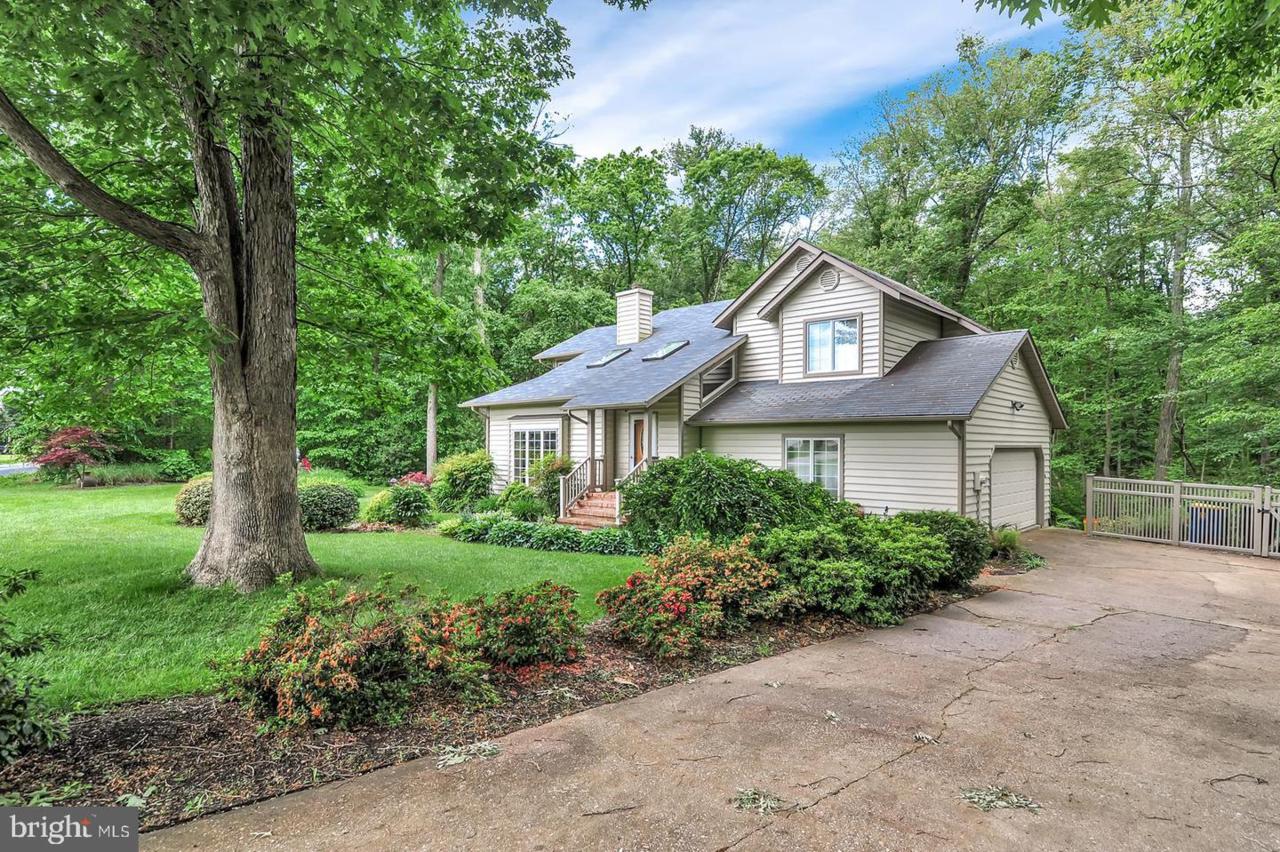 1149 Lochmeath Way - Photo 1