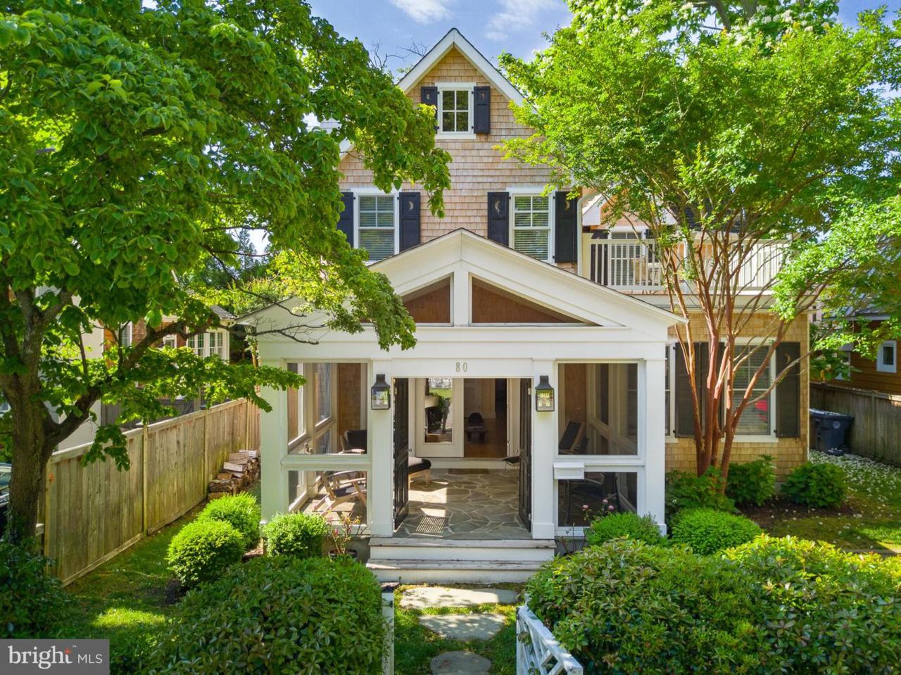 80 Sussex Street - Photo 1