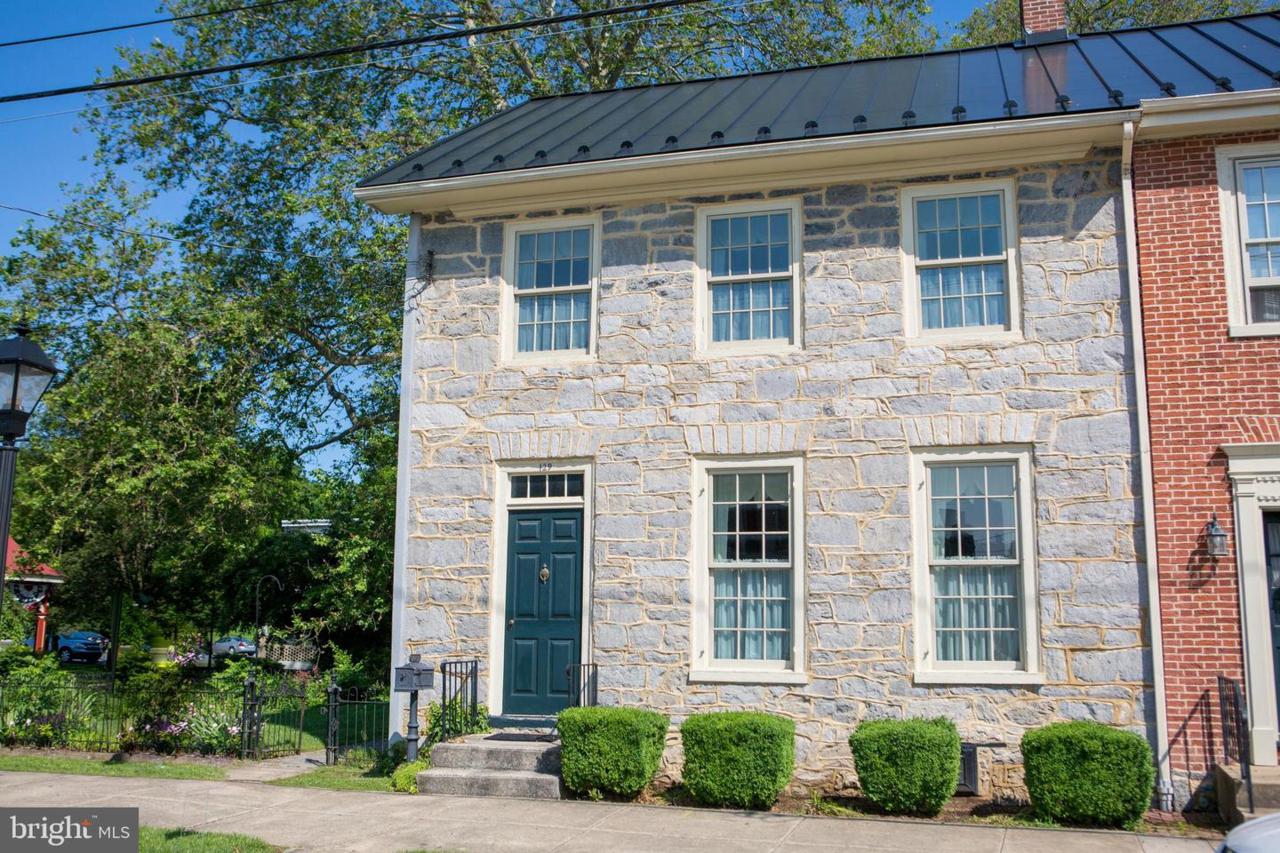 129 King Street - Photo 1 129 King Street - Photo 1