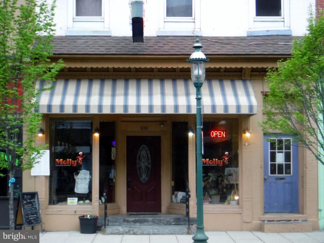 109 Main - Photo 1
