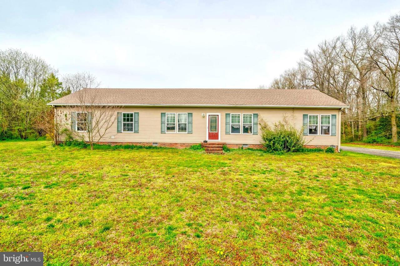 11487 C And D Farm Lane - Photo 1
