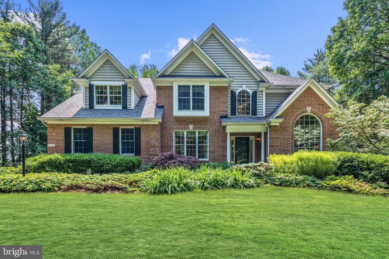 12124 Deer Haven Road - Photo 1