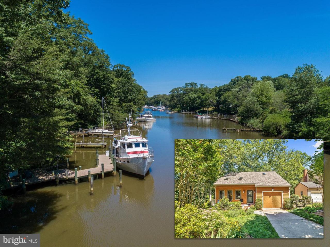 246 Saint Antons Way - Photo 1
