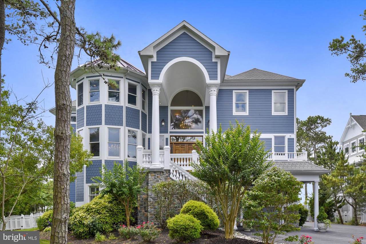 12547 Ocean Reef - Photo 1