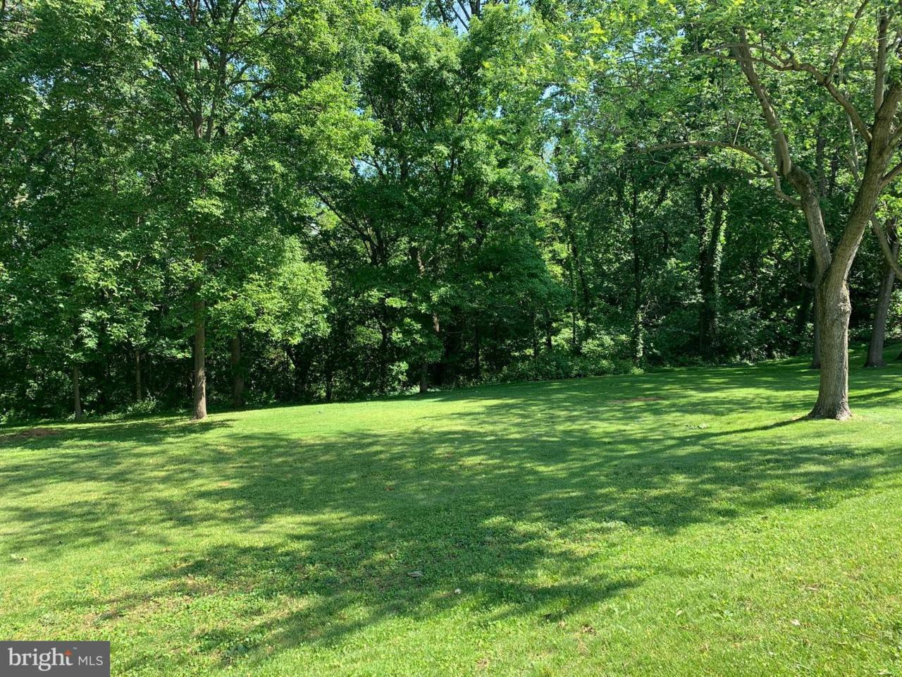 0 Ridge Road - Photo 1 0 Ridge Road - Photo 1