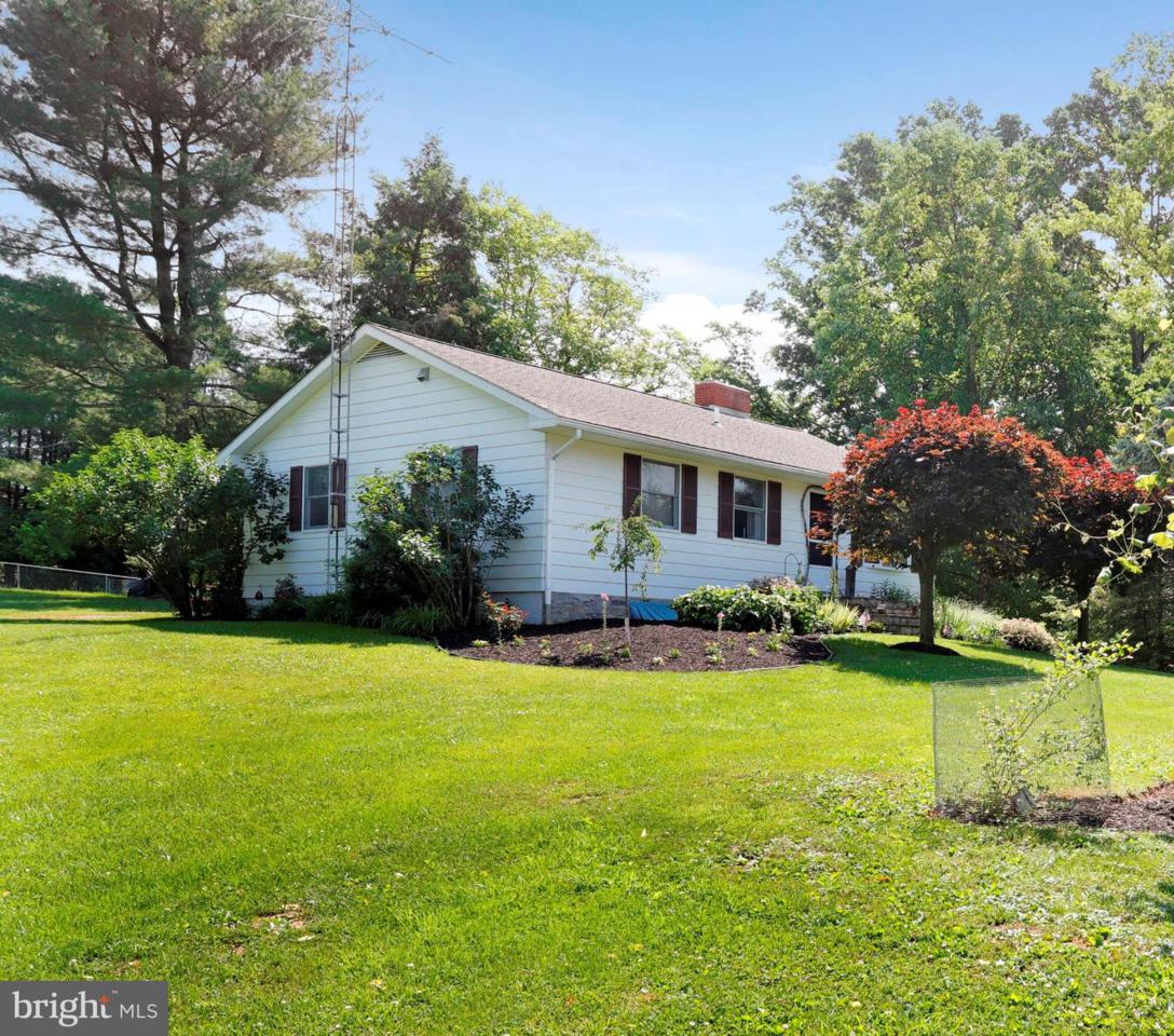 12237 Walnut Point - Photo 1