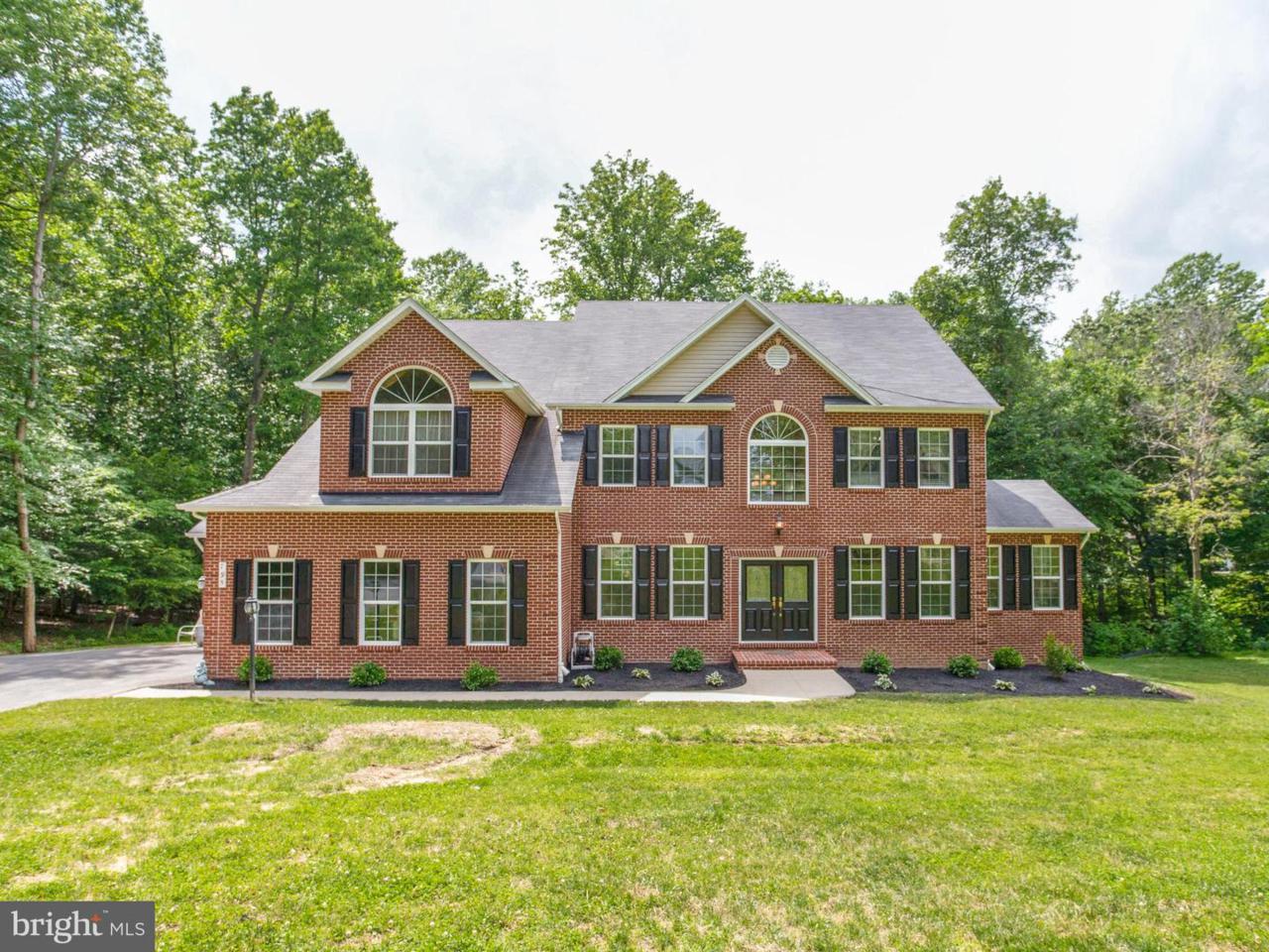 795 Good Shepherd Way - Photo 1