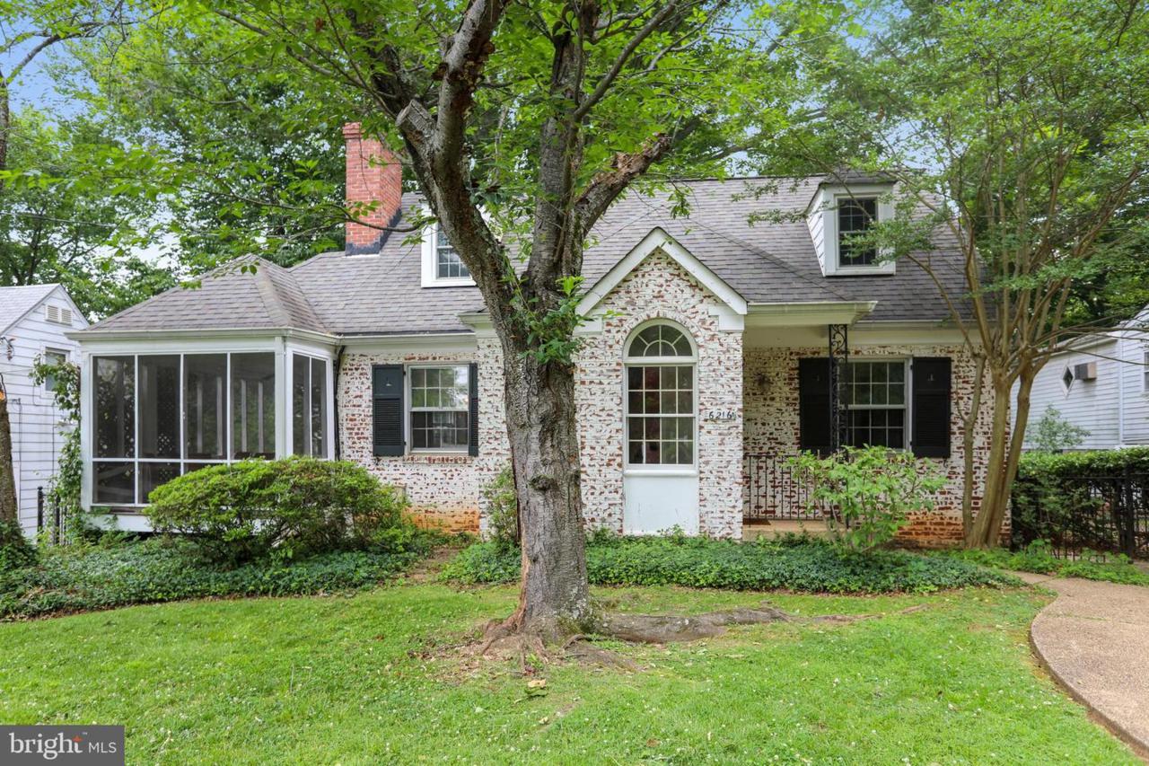 6216 Vorlich Lane - Photo 1