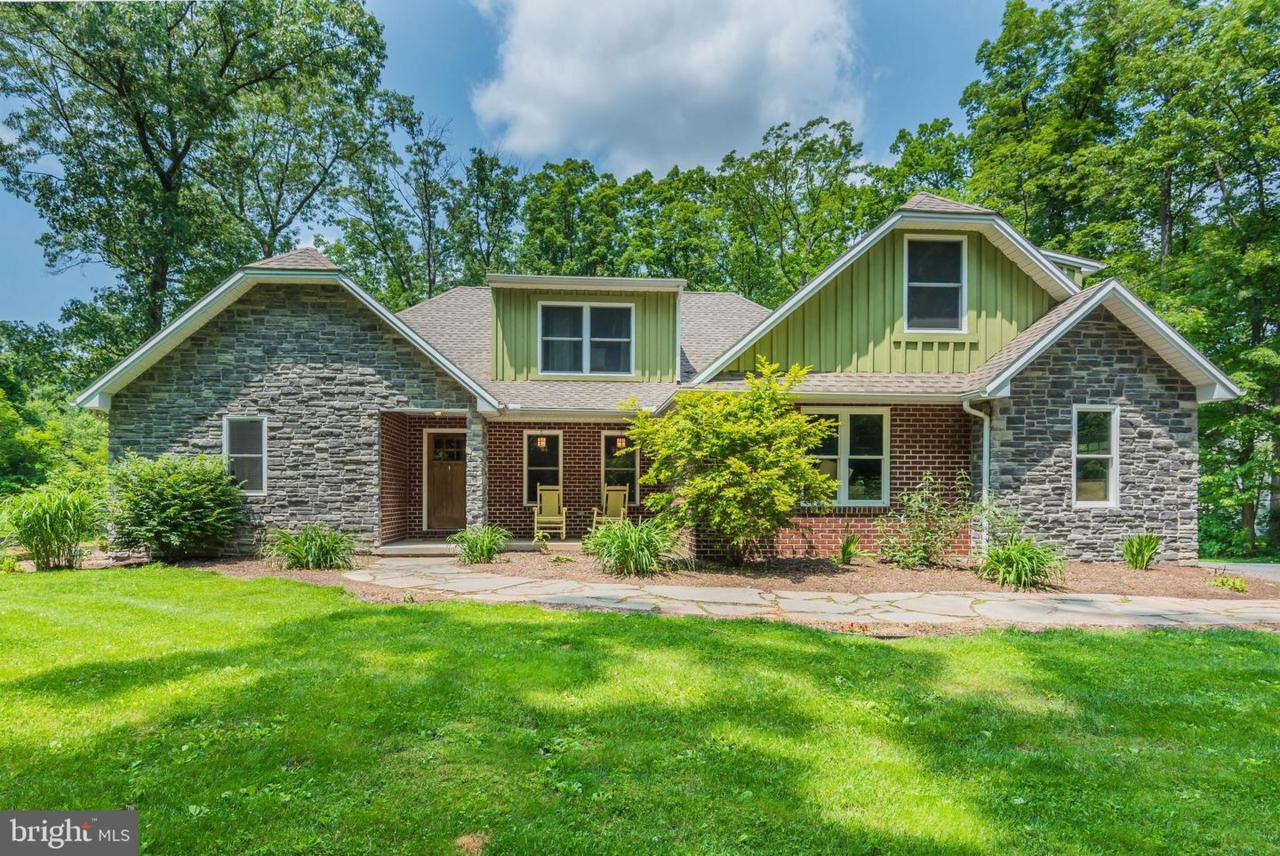 349 Whitmer Road - Photo 1