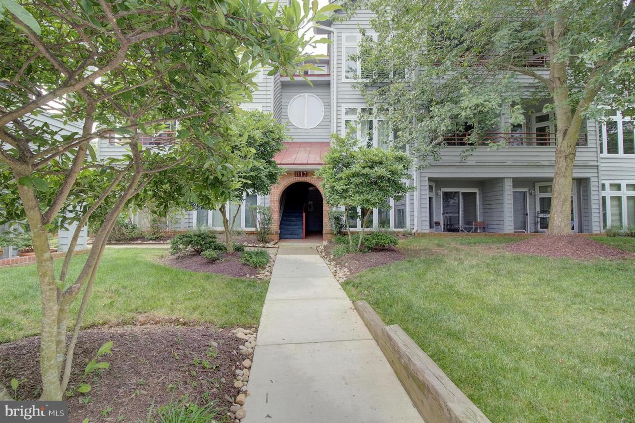 1117 Lake Heron Drive - Photo 1