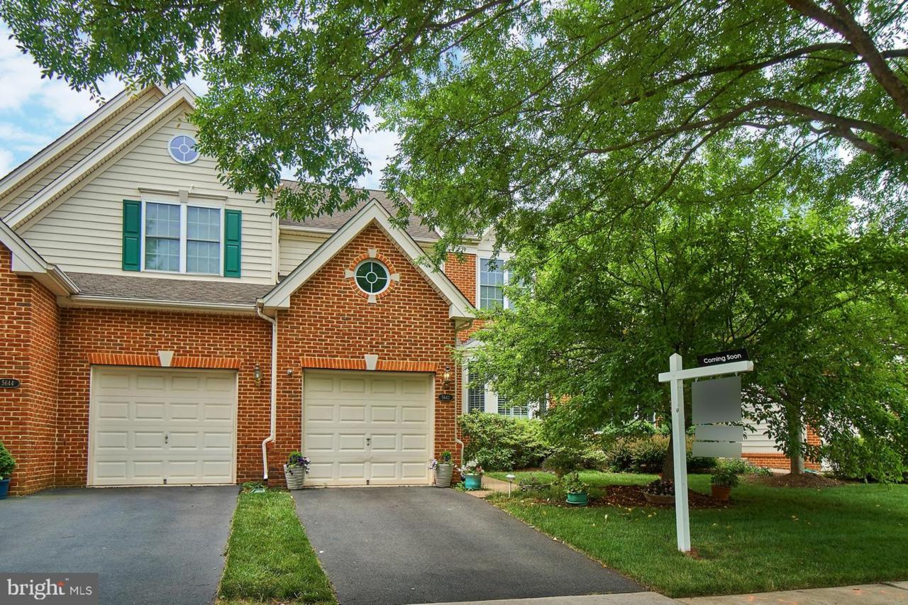 5642 Wheelwright Way - Photo 1 5642 Wheelwright Way - Photo 1