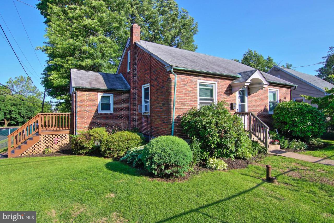 330 Howard Street - Photo 1