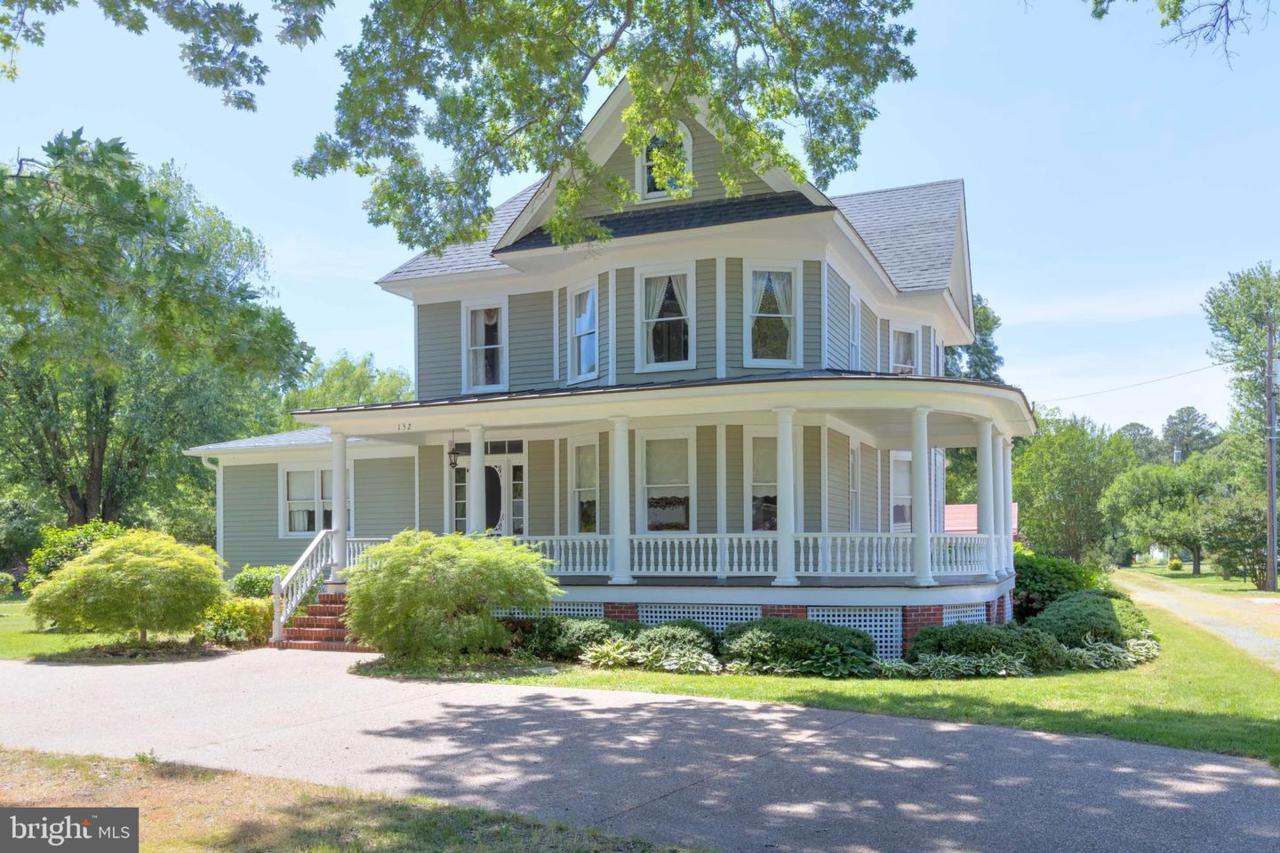 152 Main Street - Photo 1