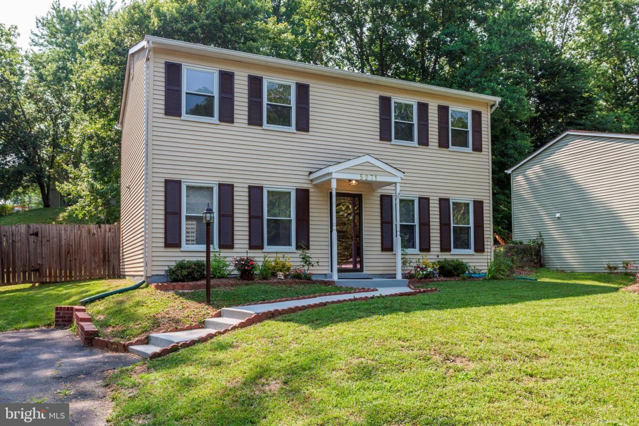 5271 Sudberry Lane - Photo 1 5271 Sudberry Lane - Photo 1