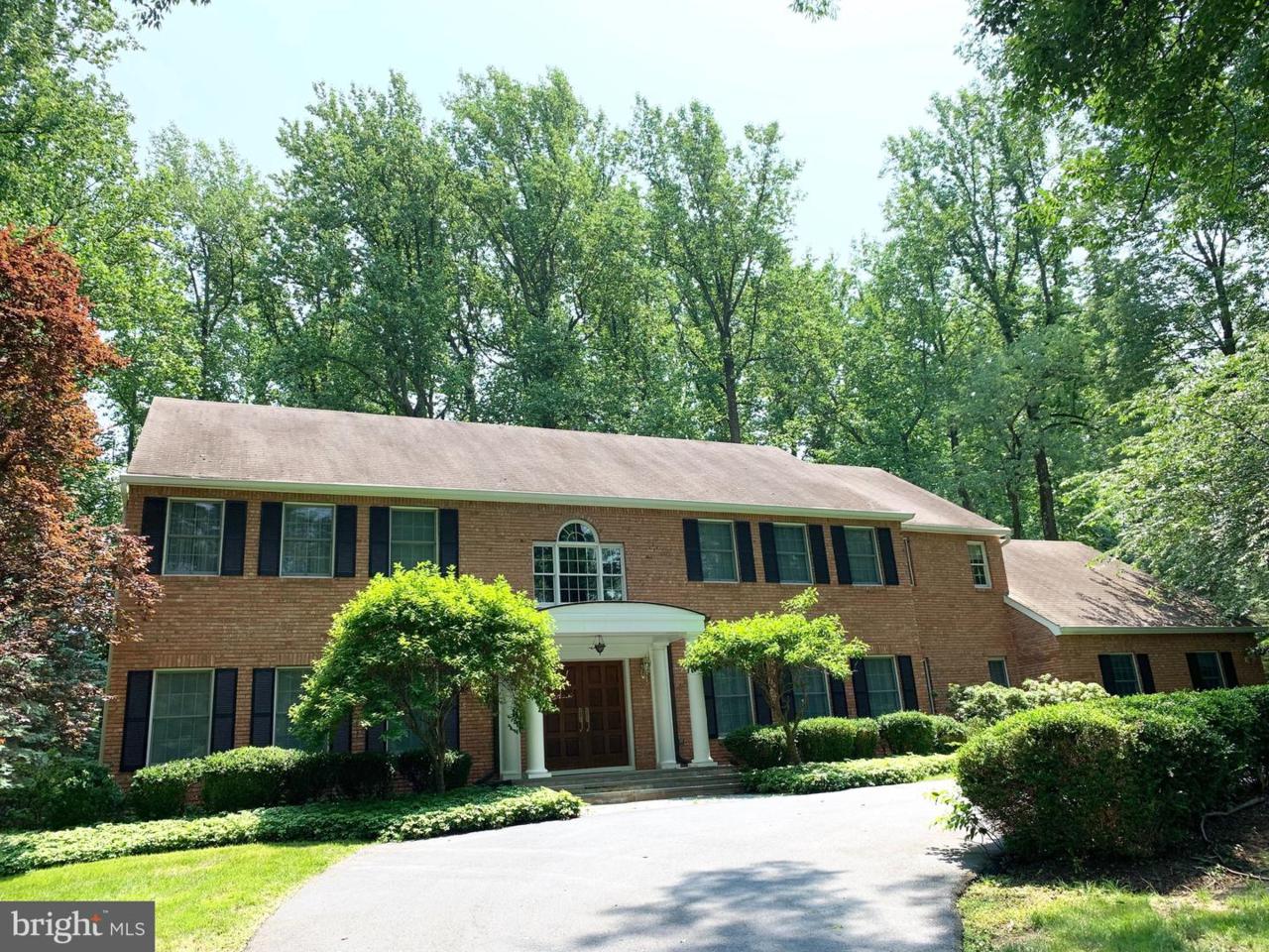 37 Fitch Way - Photo 1