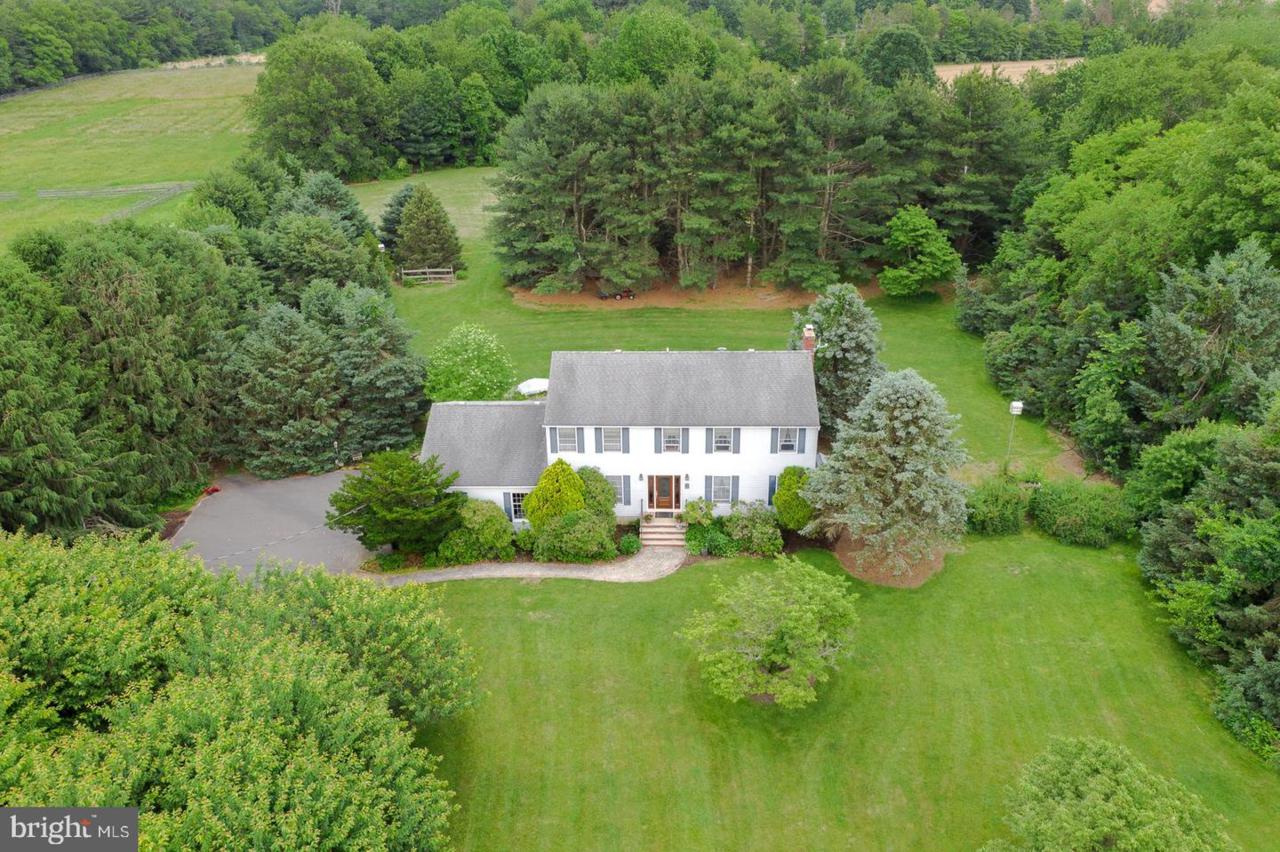 1287 Old York Road - Photo 1