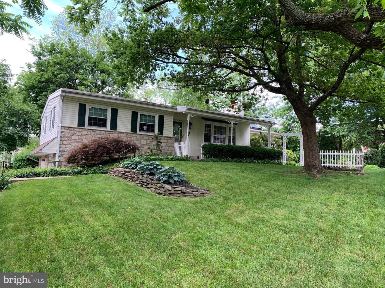 113 Devon Road - Photo 1