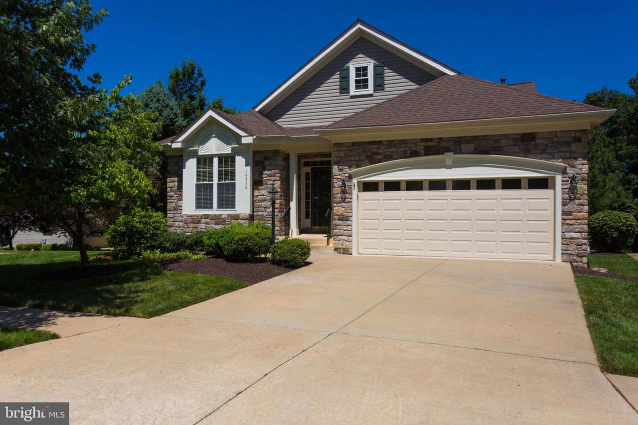 13550 Ryton Ridge Lane - Photo 1