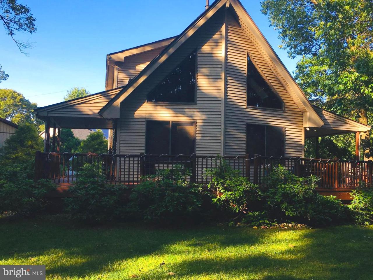 12 Lakeside Drive - Photo 1