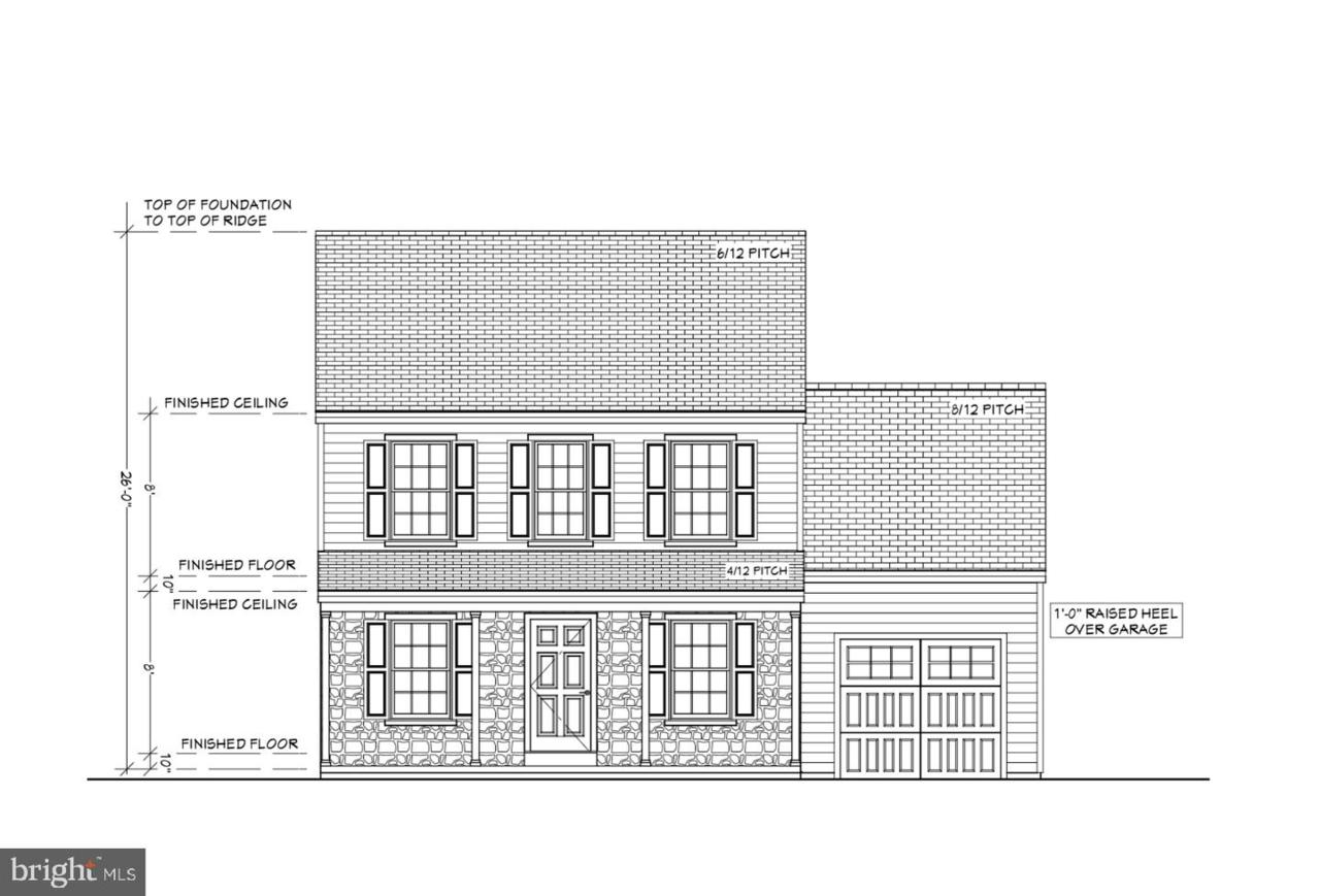 57 Brenner Street - Photo 1