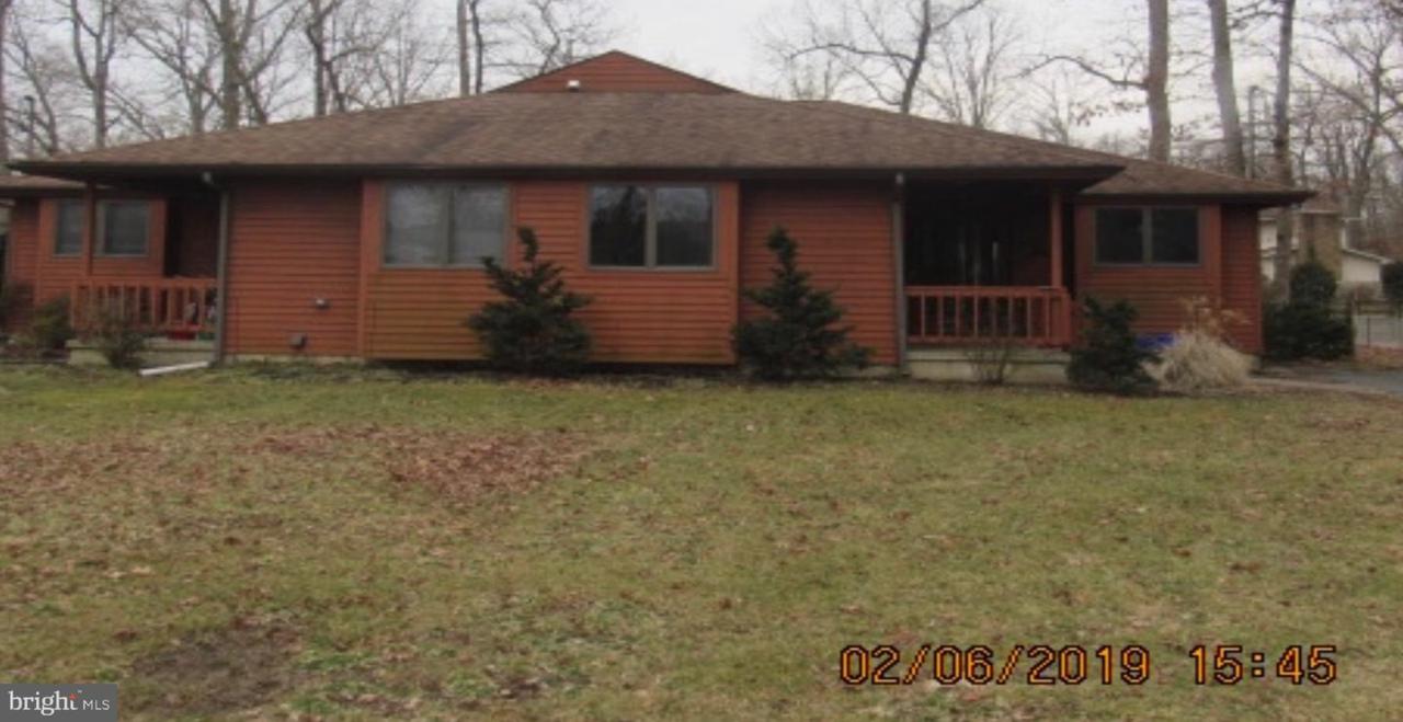 215-B Arctic Avenue - Photo 1