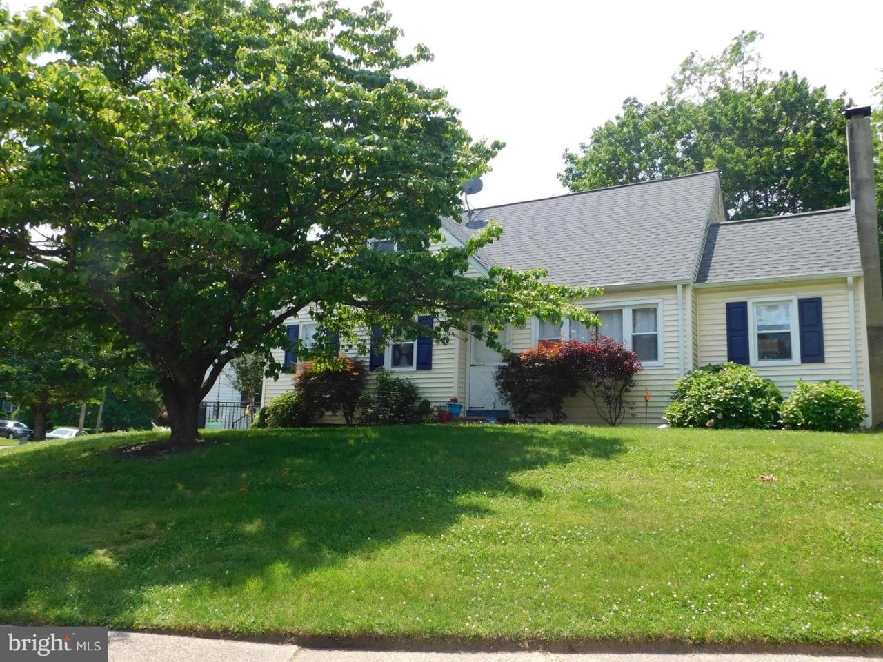 140 Front Street - Photo 1