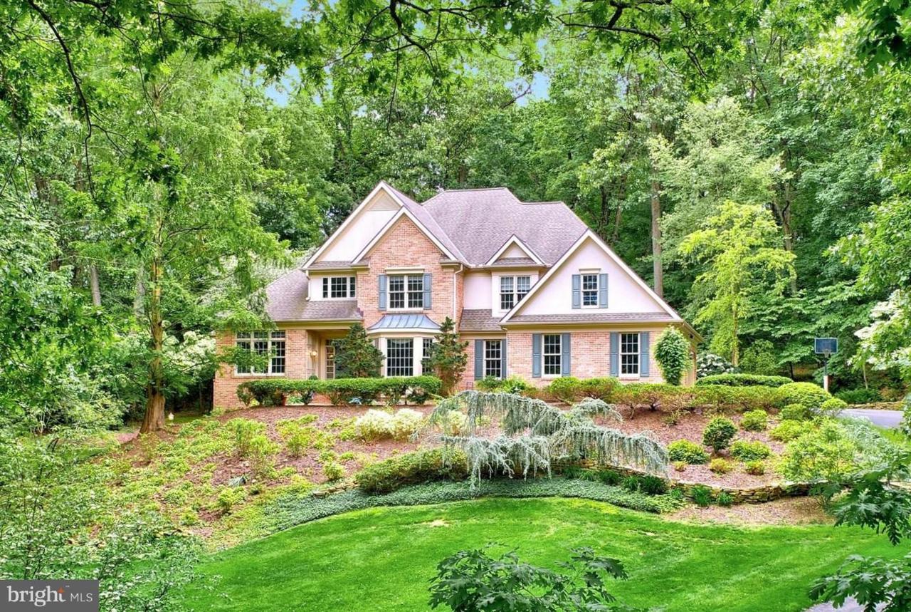 500 Shady Dell Road - Photo 1