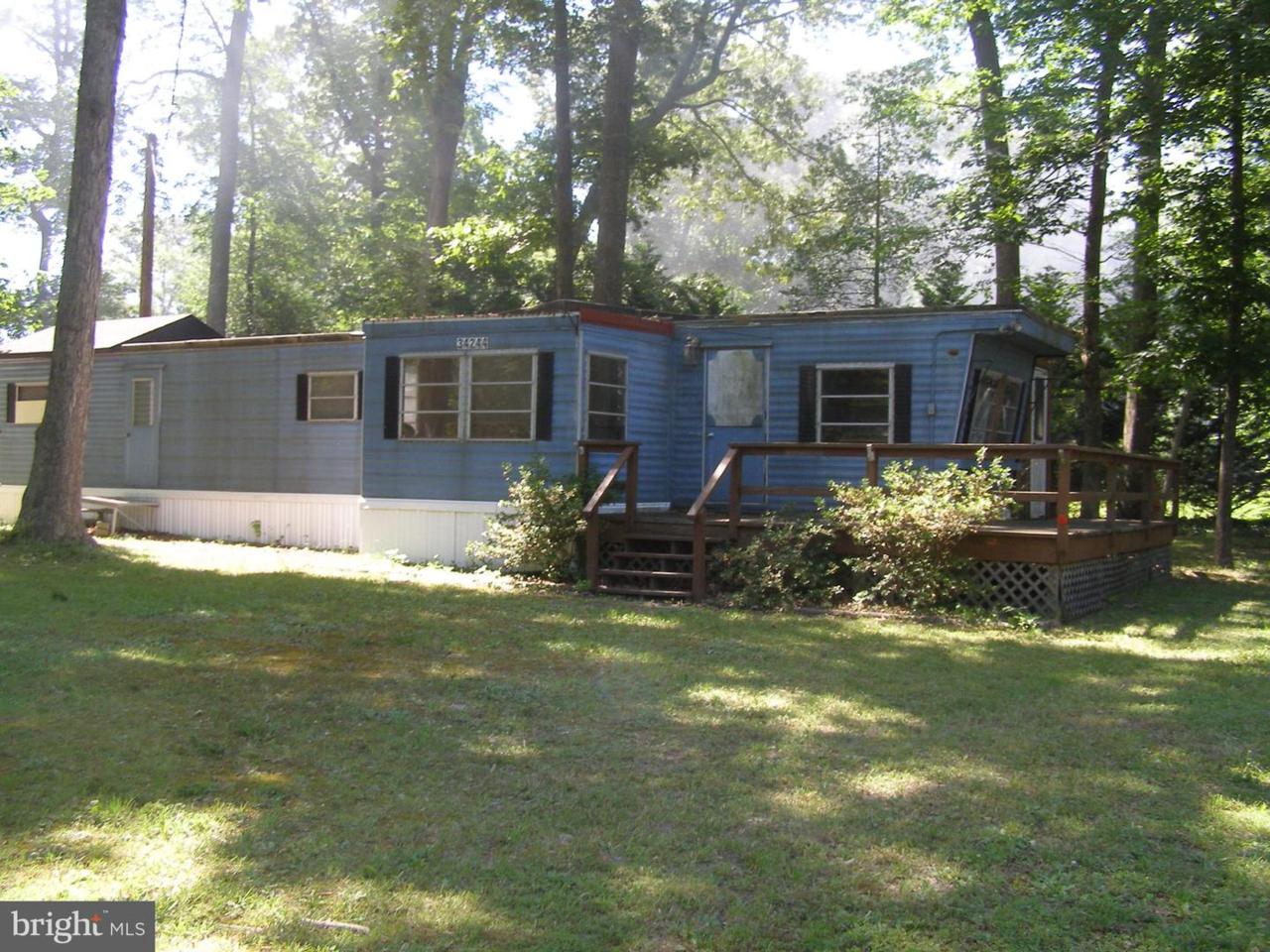 34244 Maple Lane - Photo 1