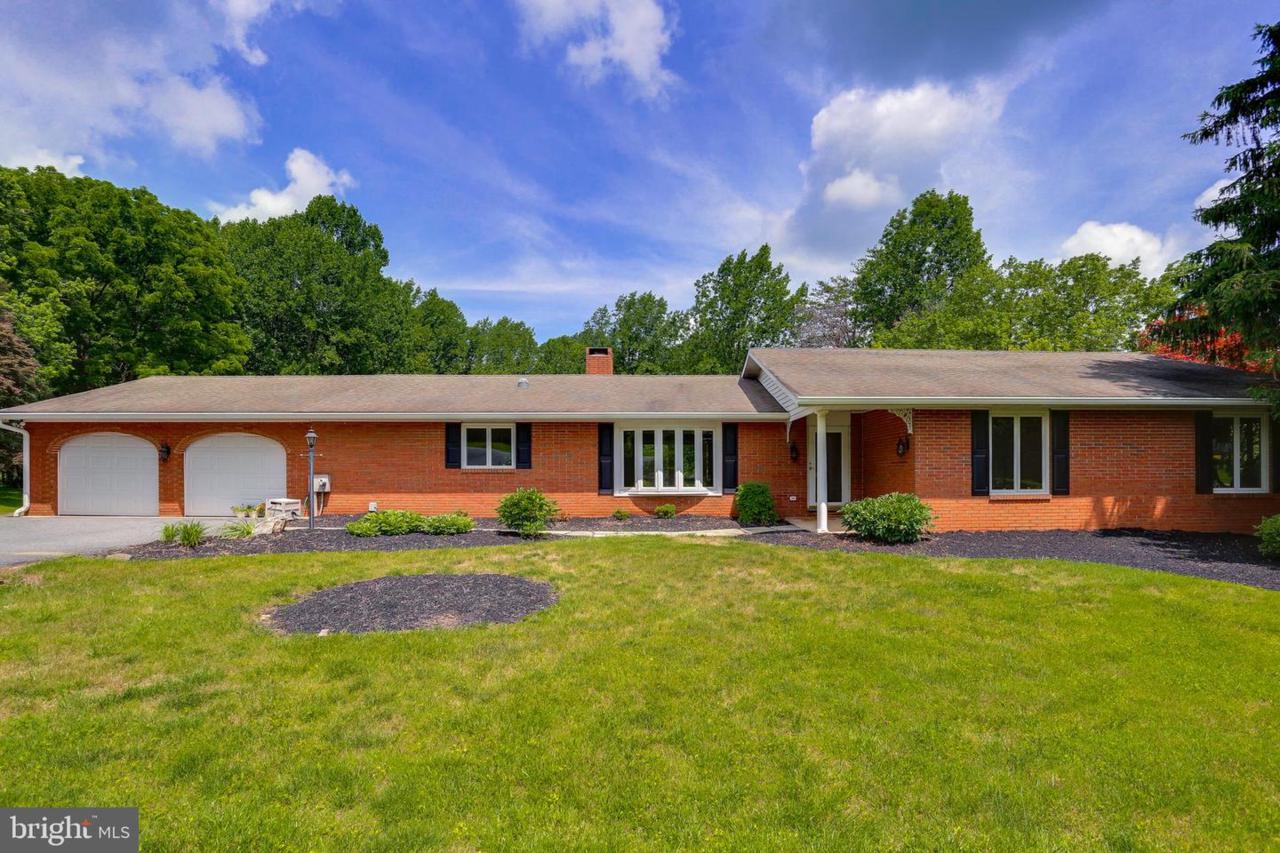 2330 Erin Road - Photo 1