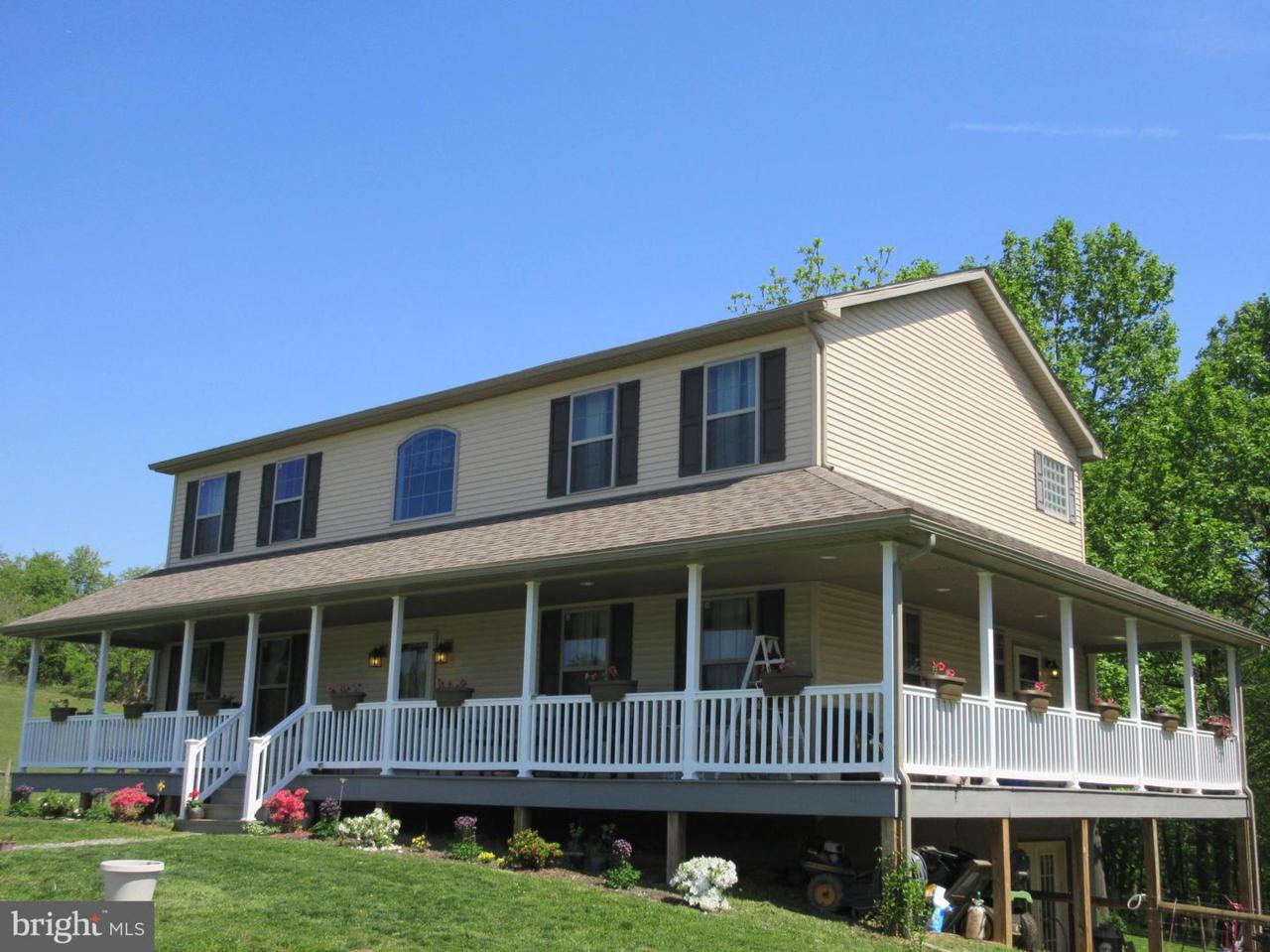 897 Richmond Road - Photo 1