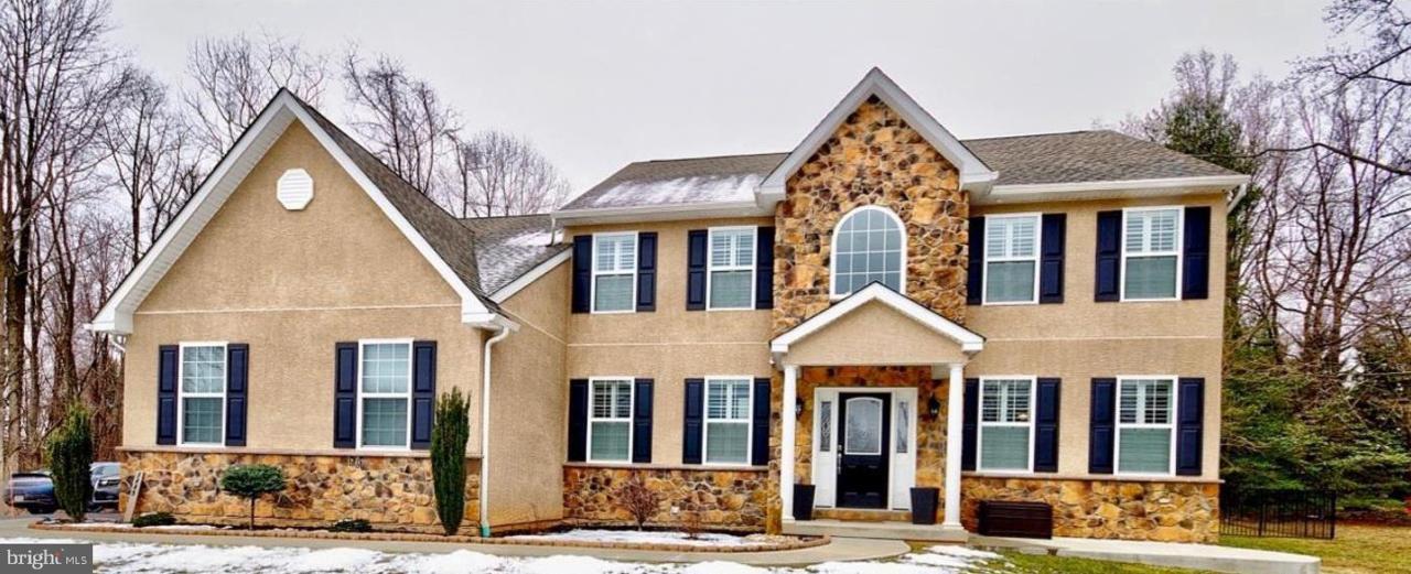 43 Byers Road - Photo 1