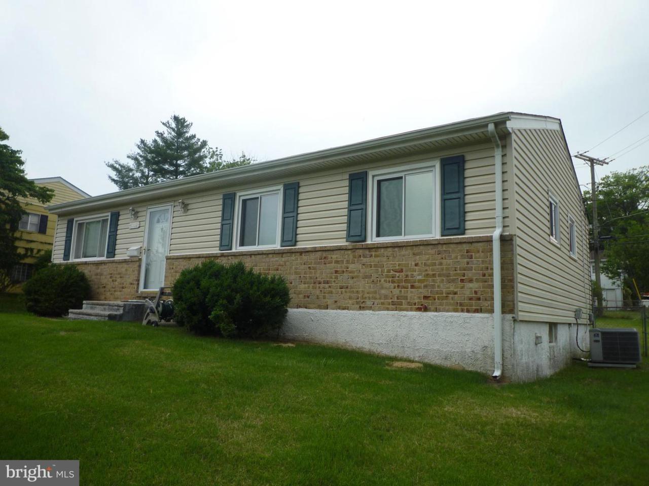 6102 Chesworth Road - Photo 1