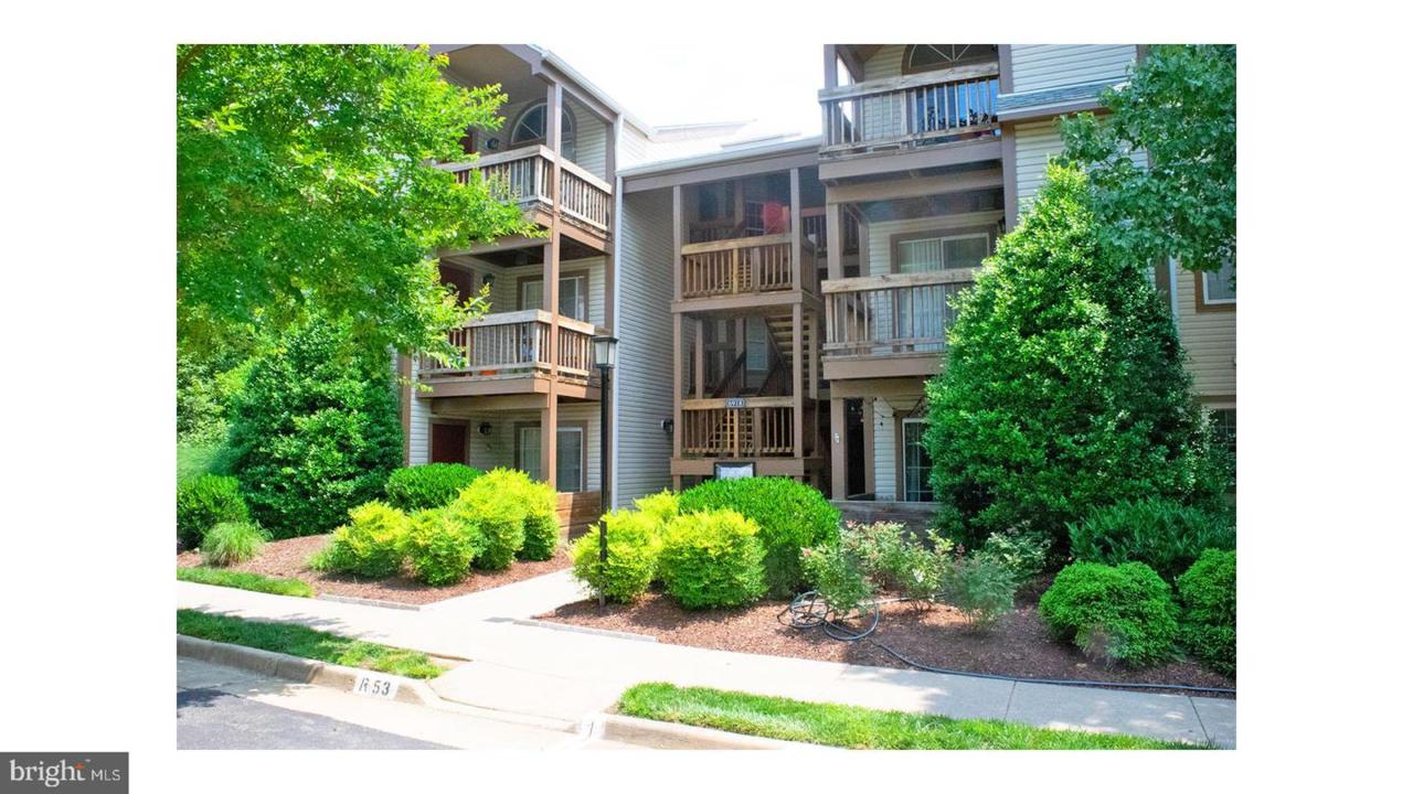 6918-C Victoria Drive - Photo 1
