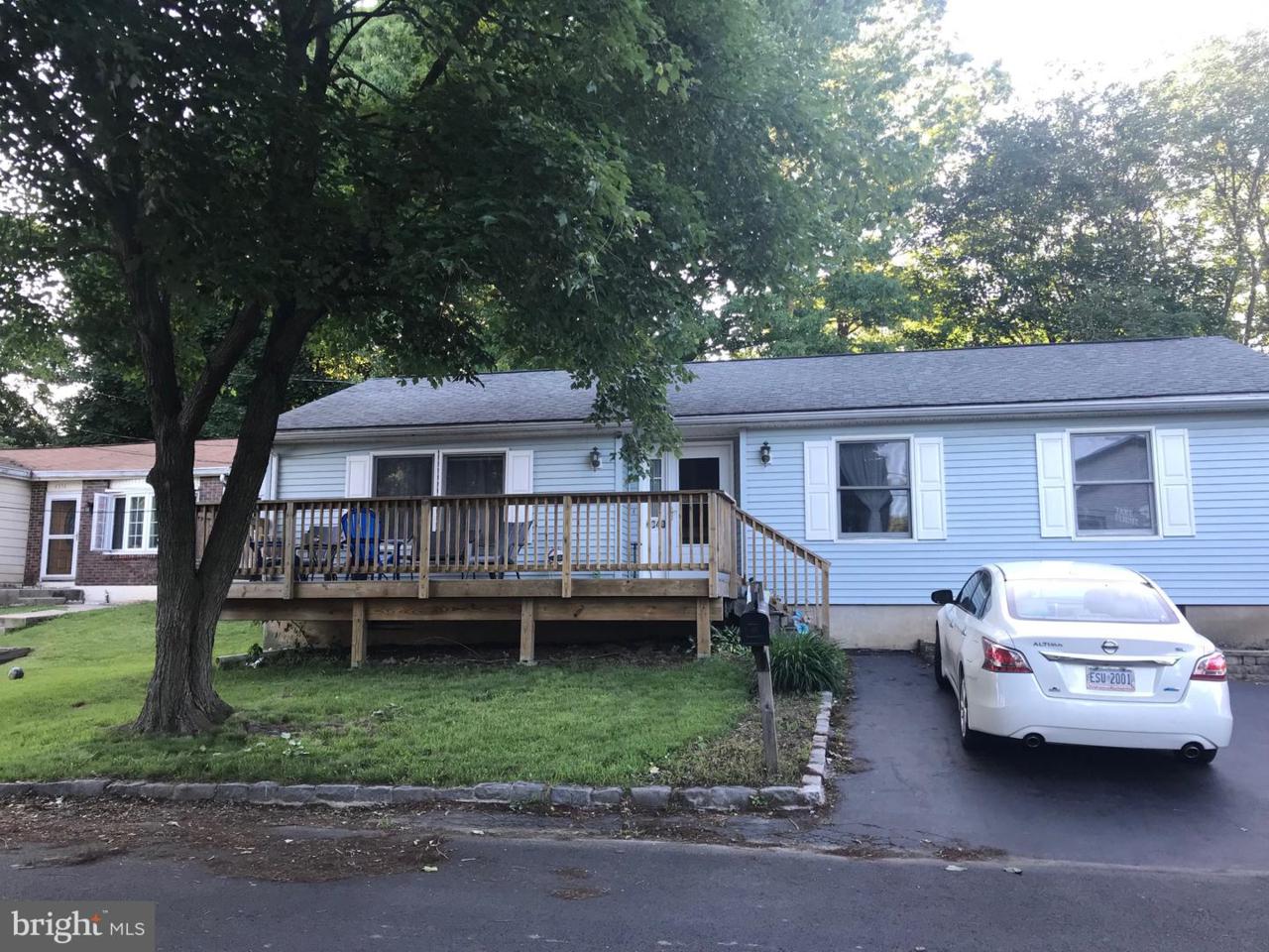 4340 Willow Avenue - Photo 1
