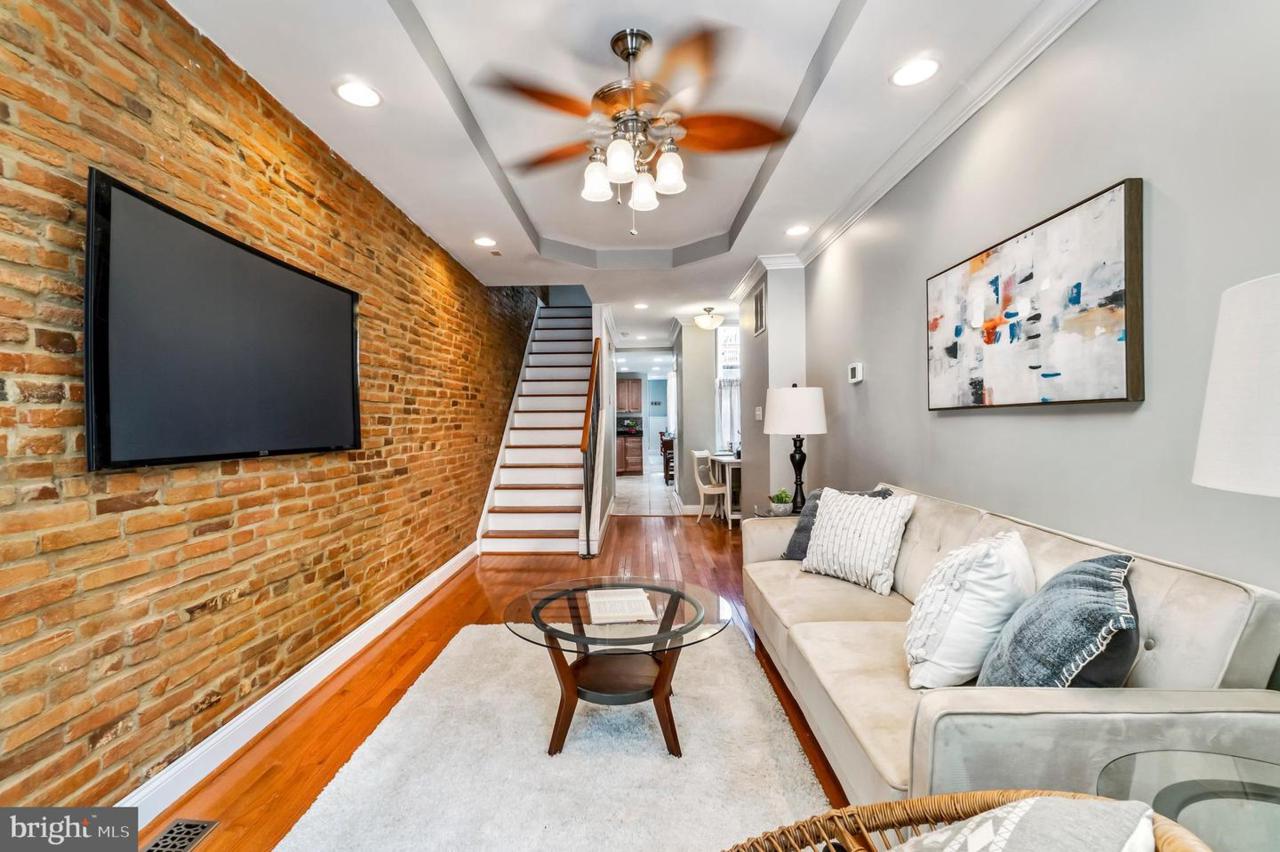 214 Barney Street - Photo 1