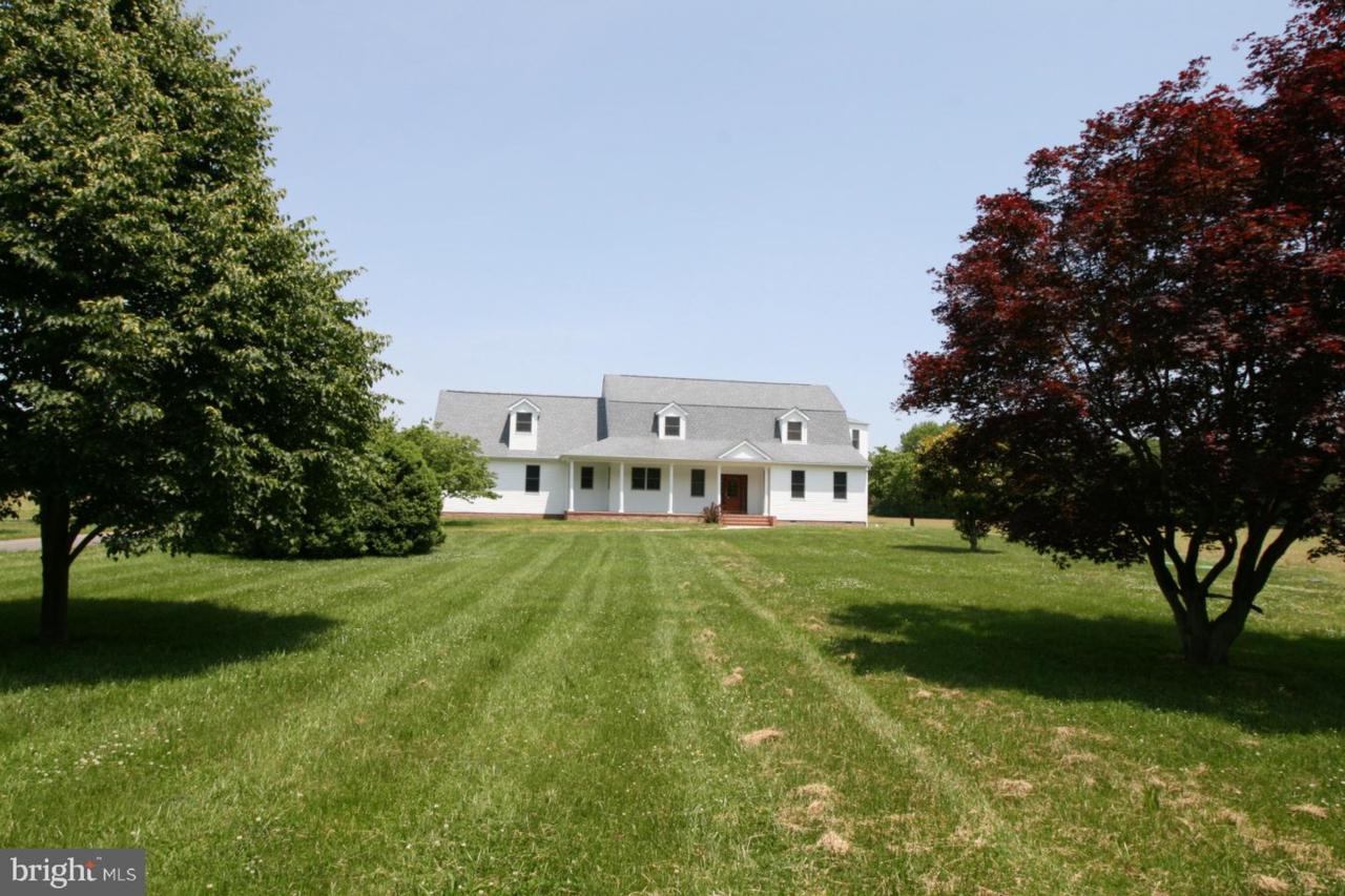 300 Torbert Road - Photo 1