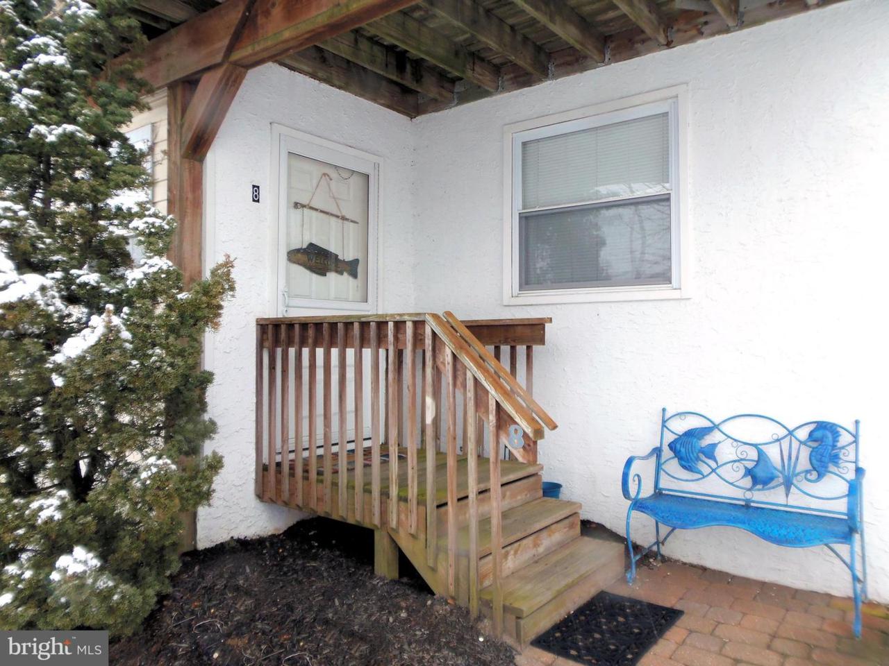 4224 Brigantine Avenue - Photo 1 4224 Brigantine Avenue - Photo 1
