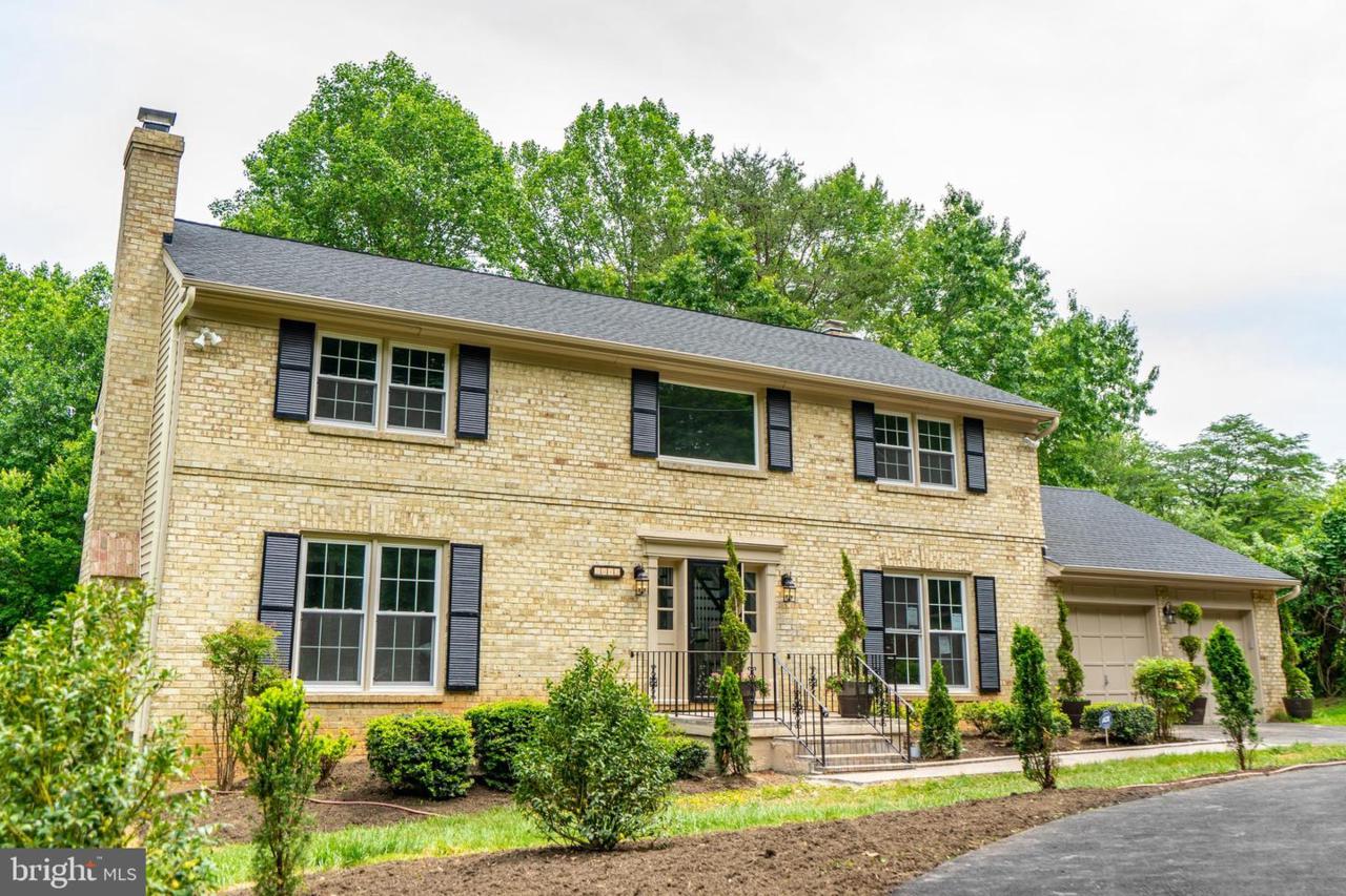 2043 Hunter Mill Road - Photo 1 2043 Hunter Mill Road - Photo 1