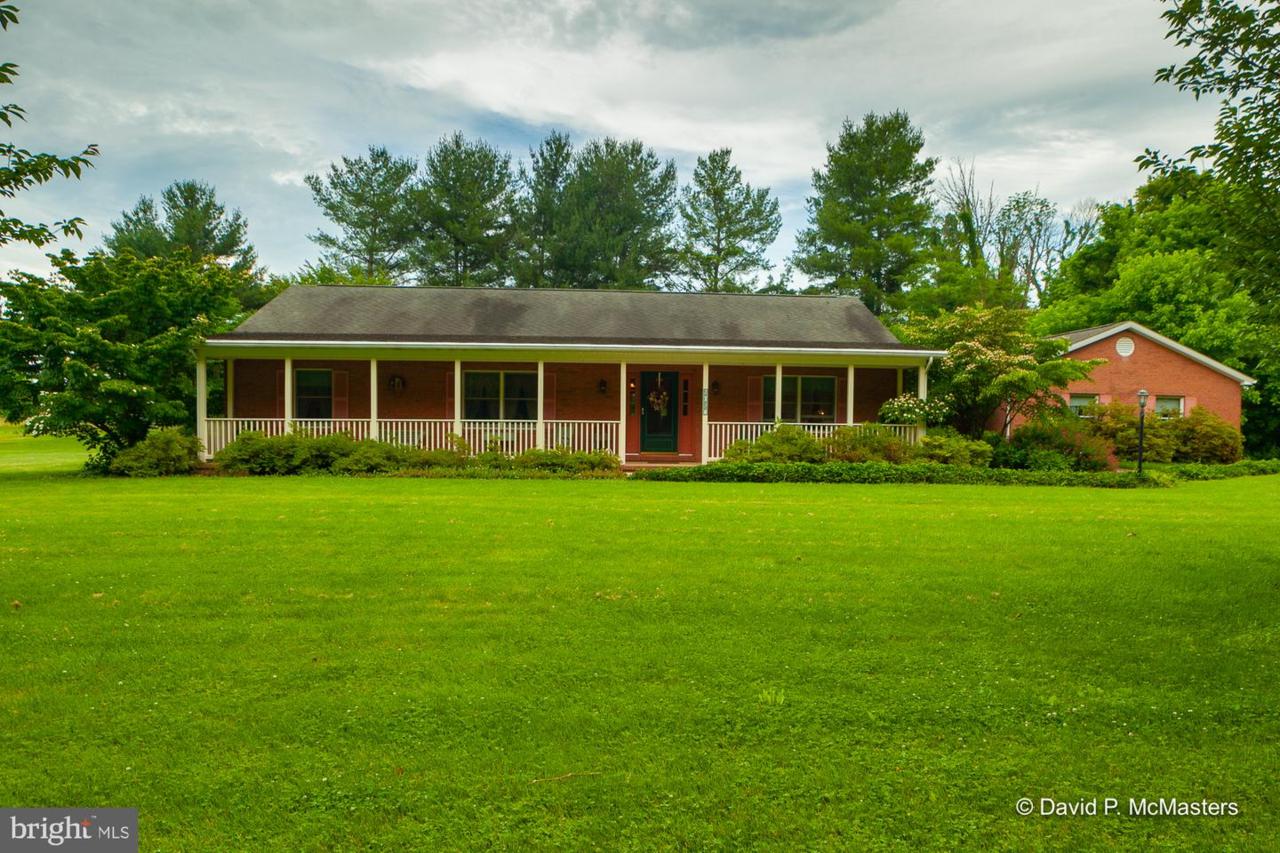 2390 Vineyard - Photo 1