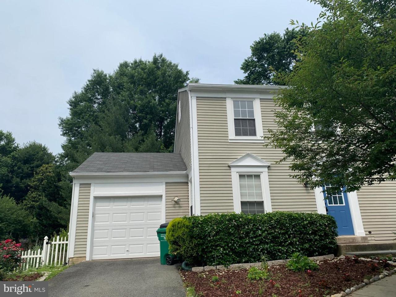 217 Perrywinkle Lane - Photo 1