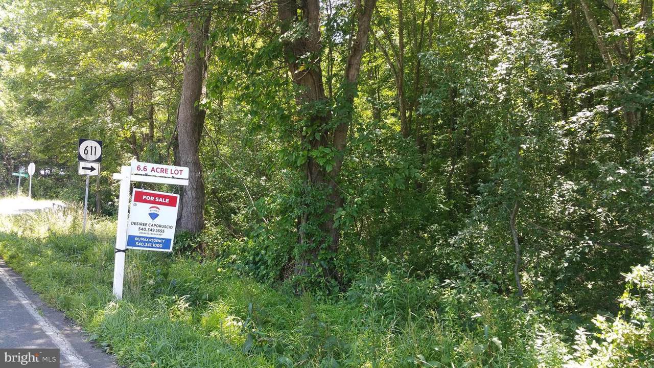 0 Lee Highway - Photo 1