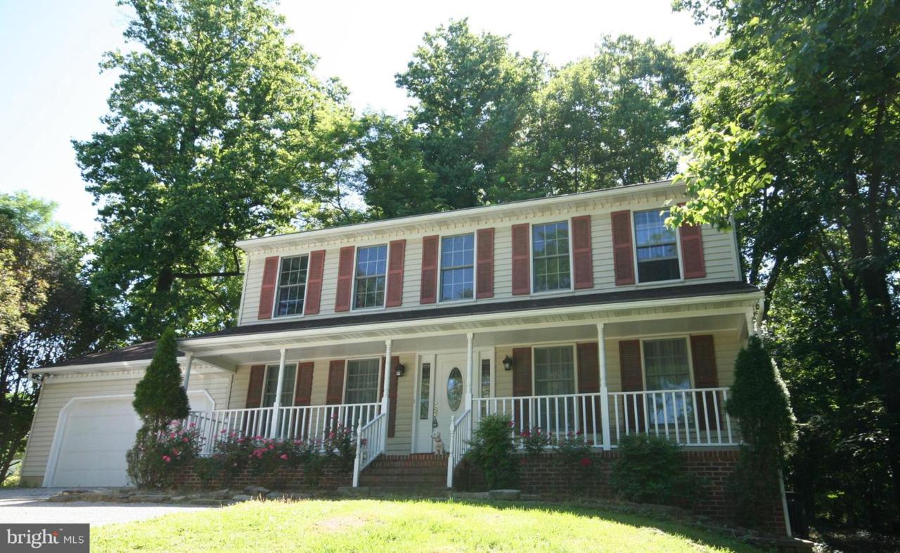 32 Talbott Avenue - Photo 1