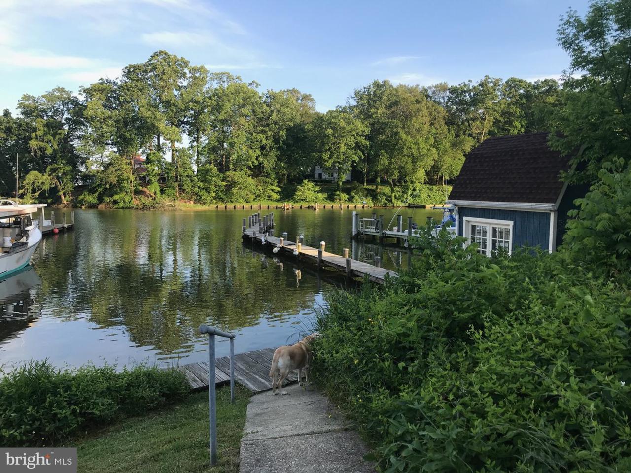 721 Red Cedar Road - Photo 1