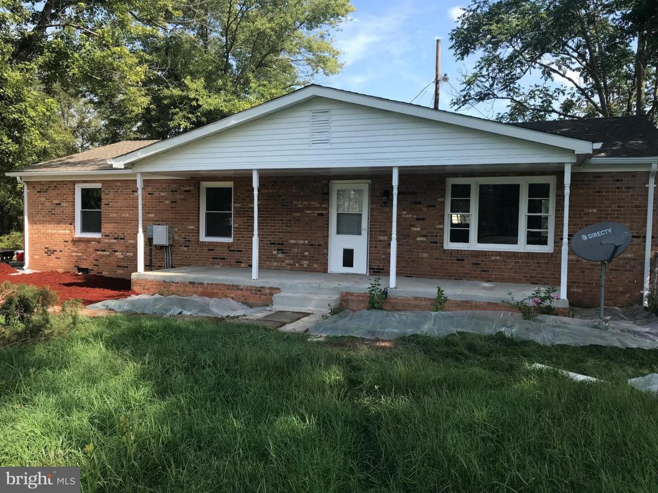 10475 Shortcut Road - Photo 1