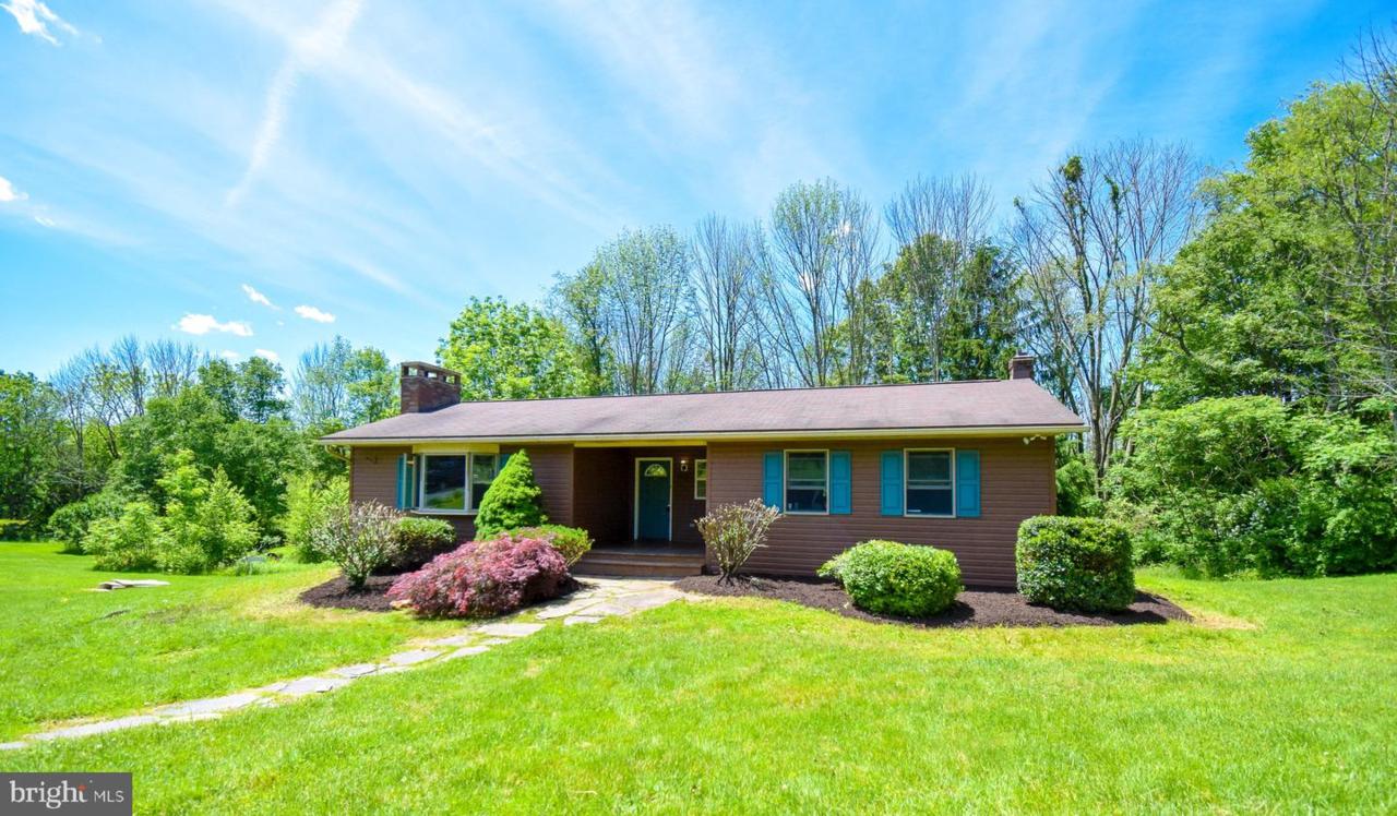 58 Golf Road - Photo 1