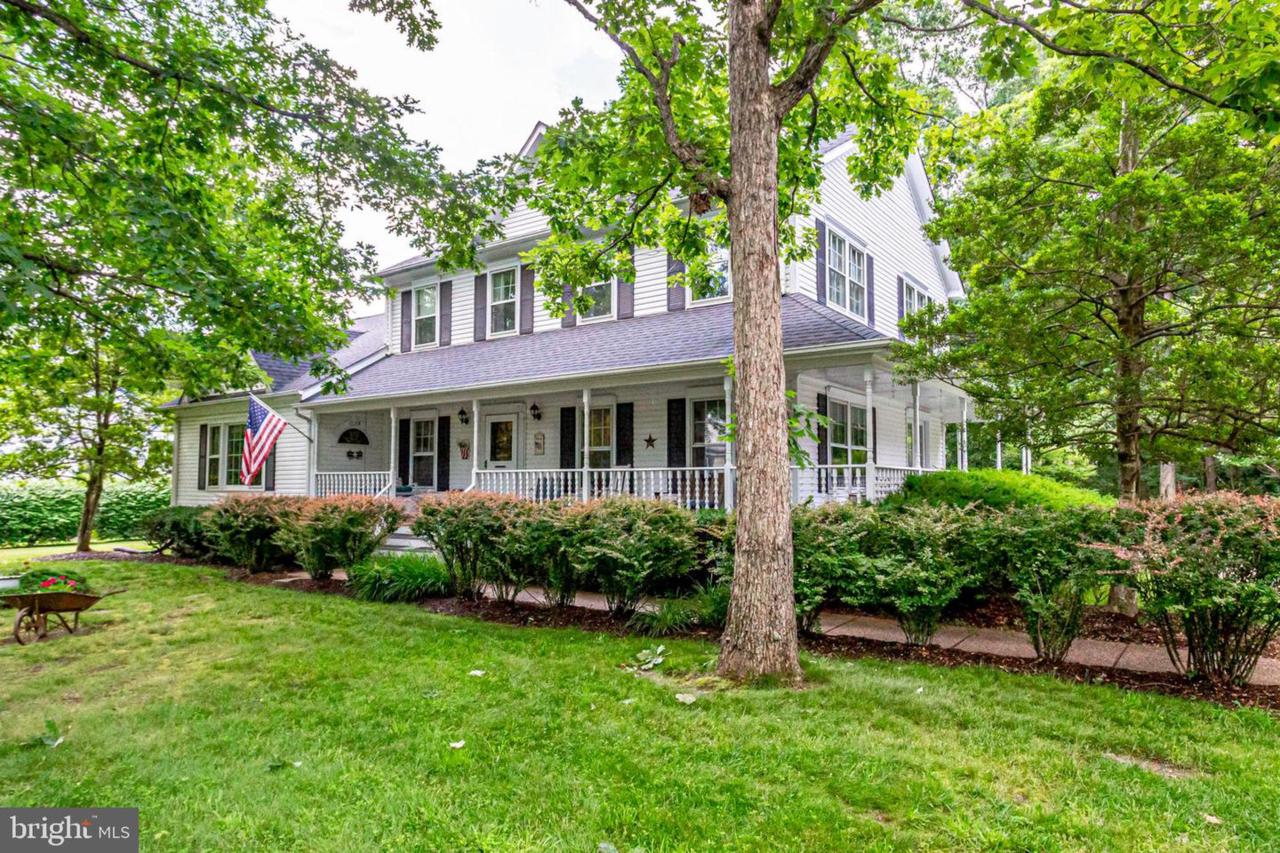 11314 Park Drive - Photo 1