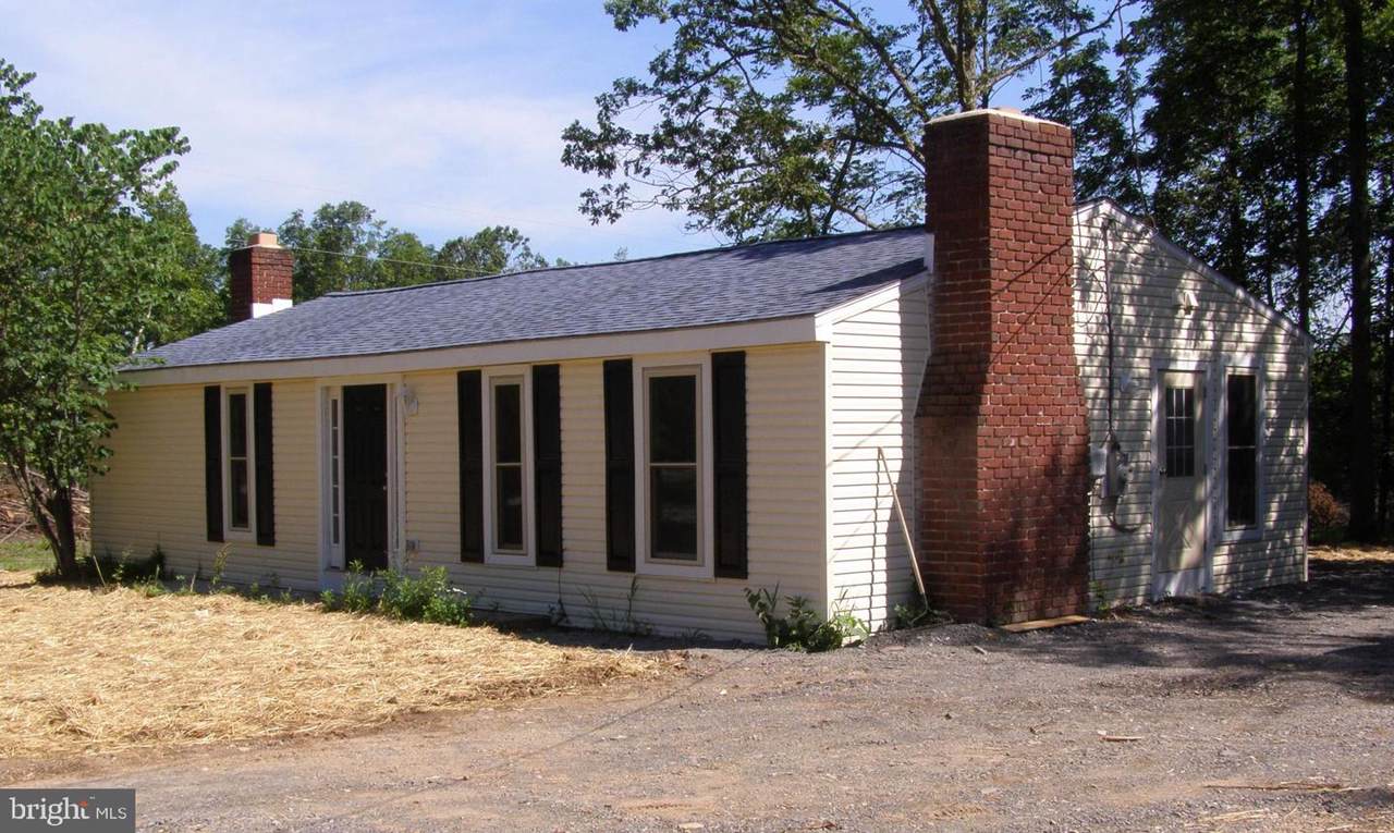 2049 Bullfrog Road - Photo 1 2049 Bullfrog Road - Photo 1