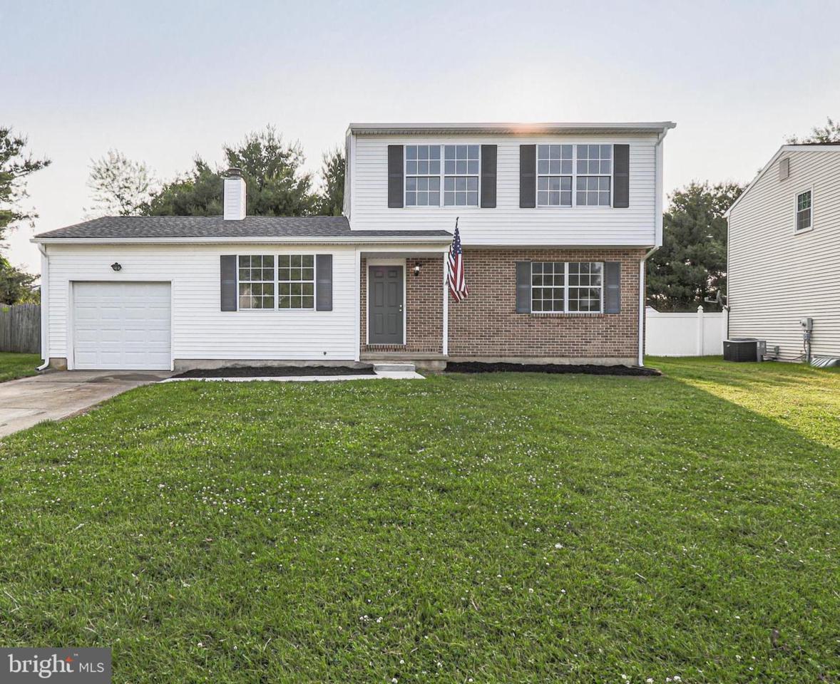 220 Landau Way - Photo 1