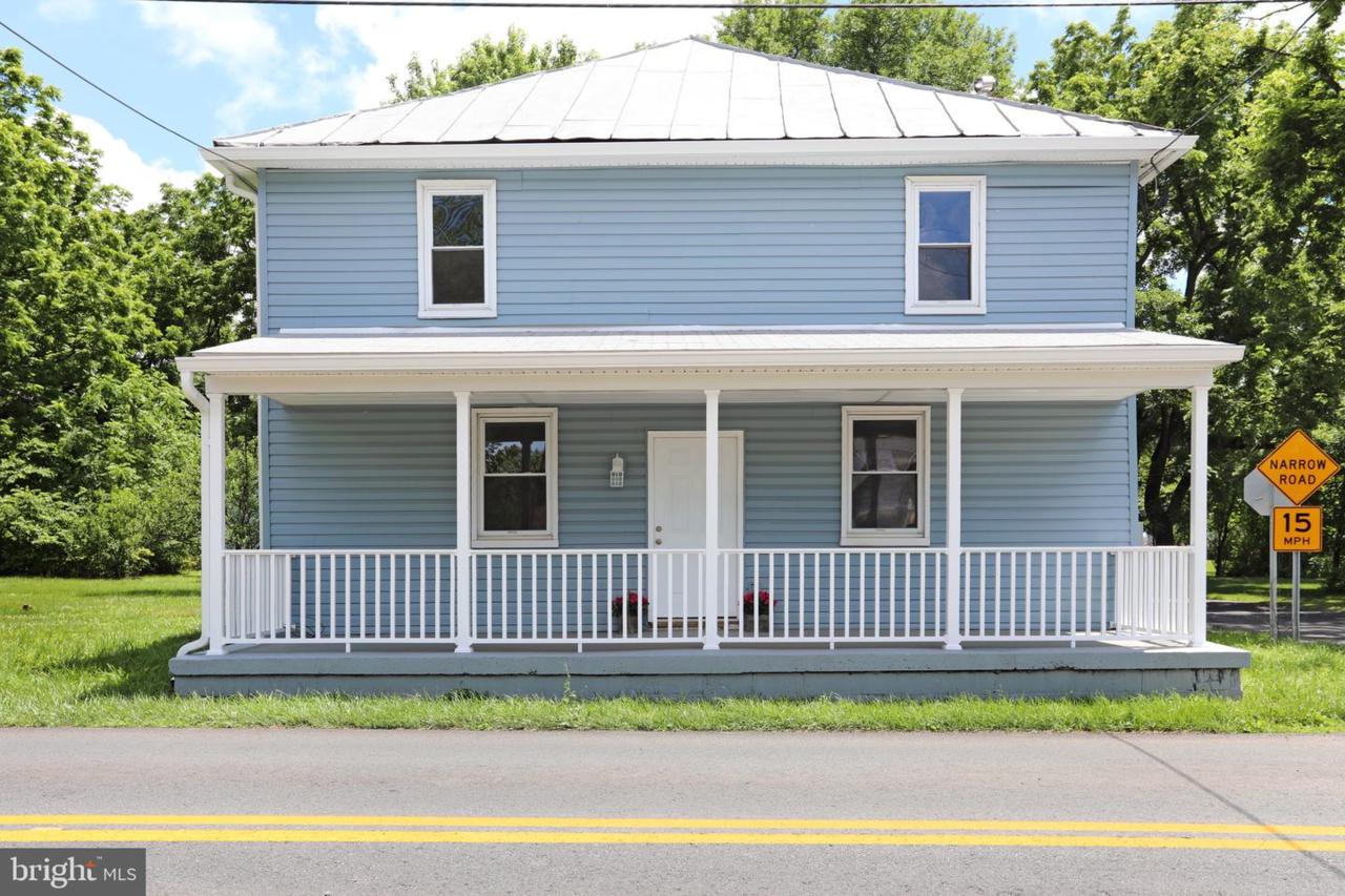 2874 Summit Point Rd - Photo 1